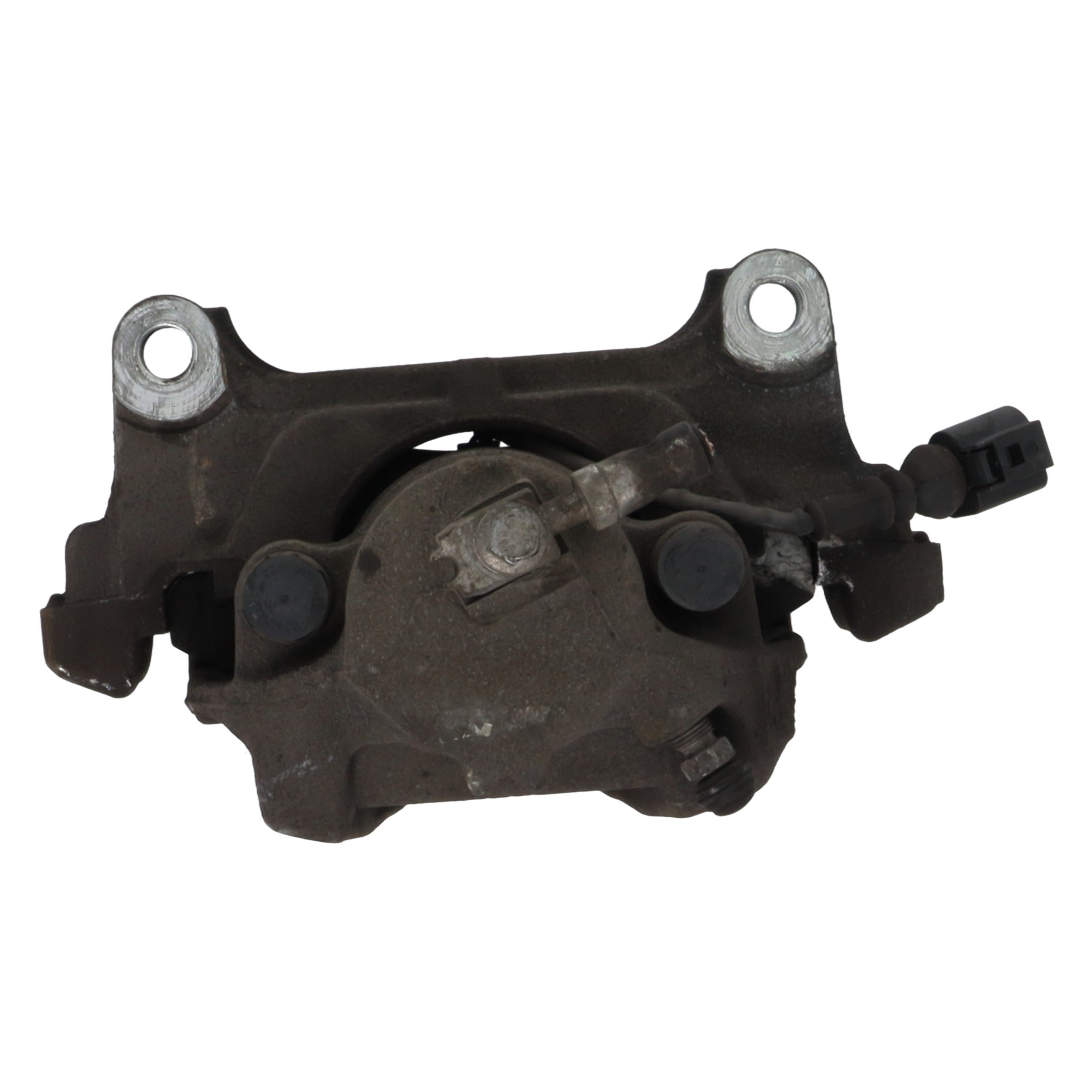 Etrier avant gauche (freinage) pour AUDI Q3 1 PHASE 1 Etrier avant gauche (freinage) pour AUDI Q3 1 PHASE 1