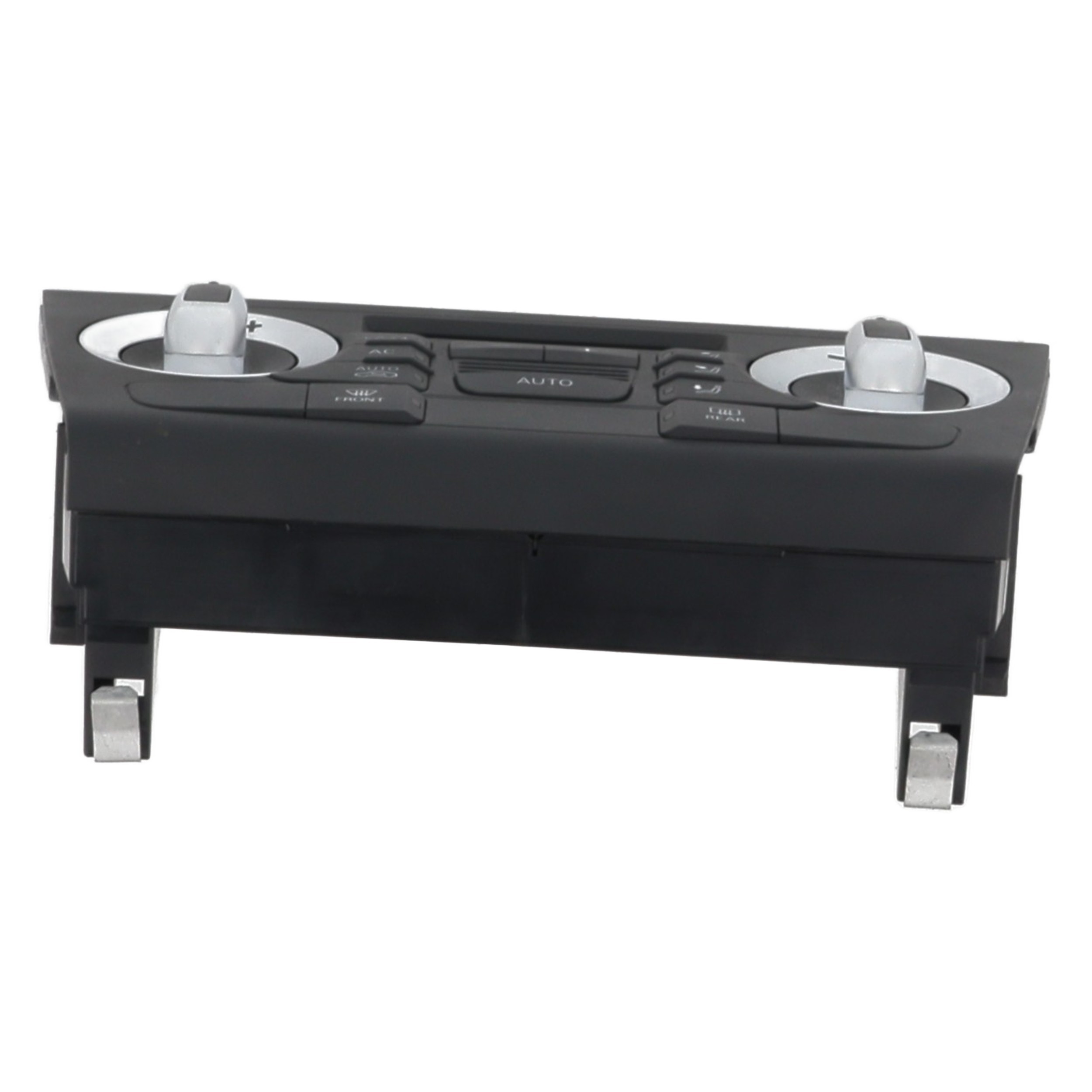Commande chauffage pour AUDI Q3 1 PHASE 1 Commande chauffage pour AUDI Q3 1 PHASE 1