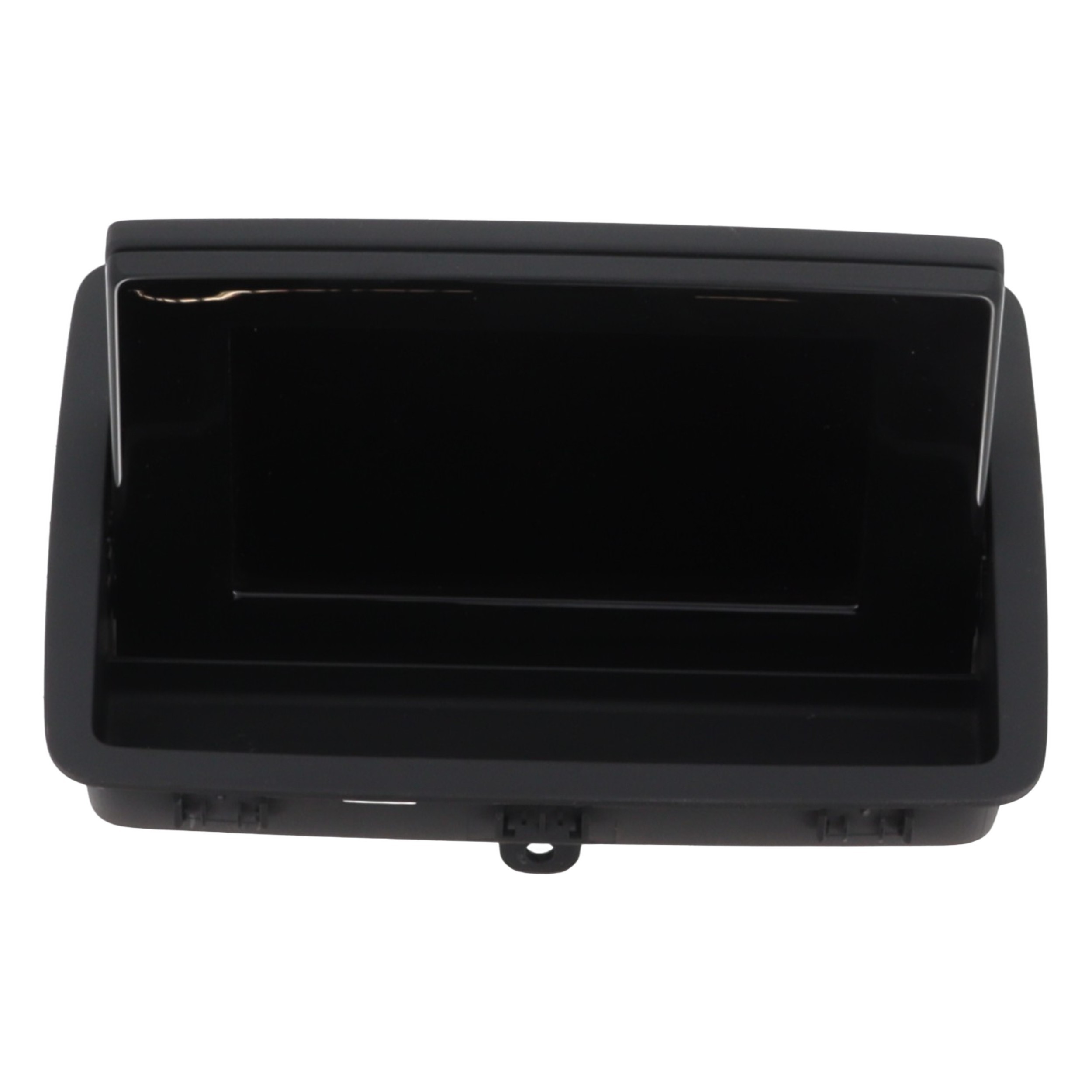 AUDI Q3 2.0 TDI 120cv phase 2 / XENON / GPS / BVm6 - Voitures