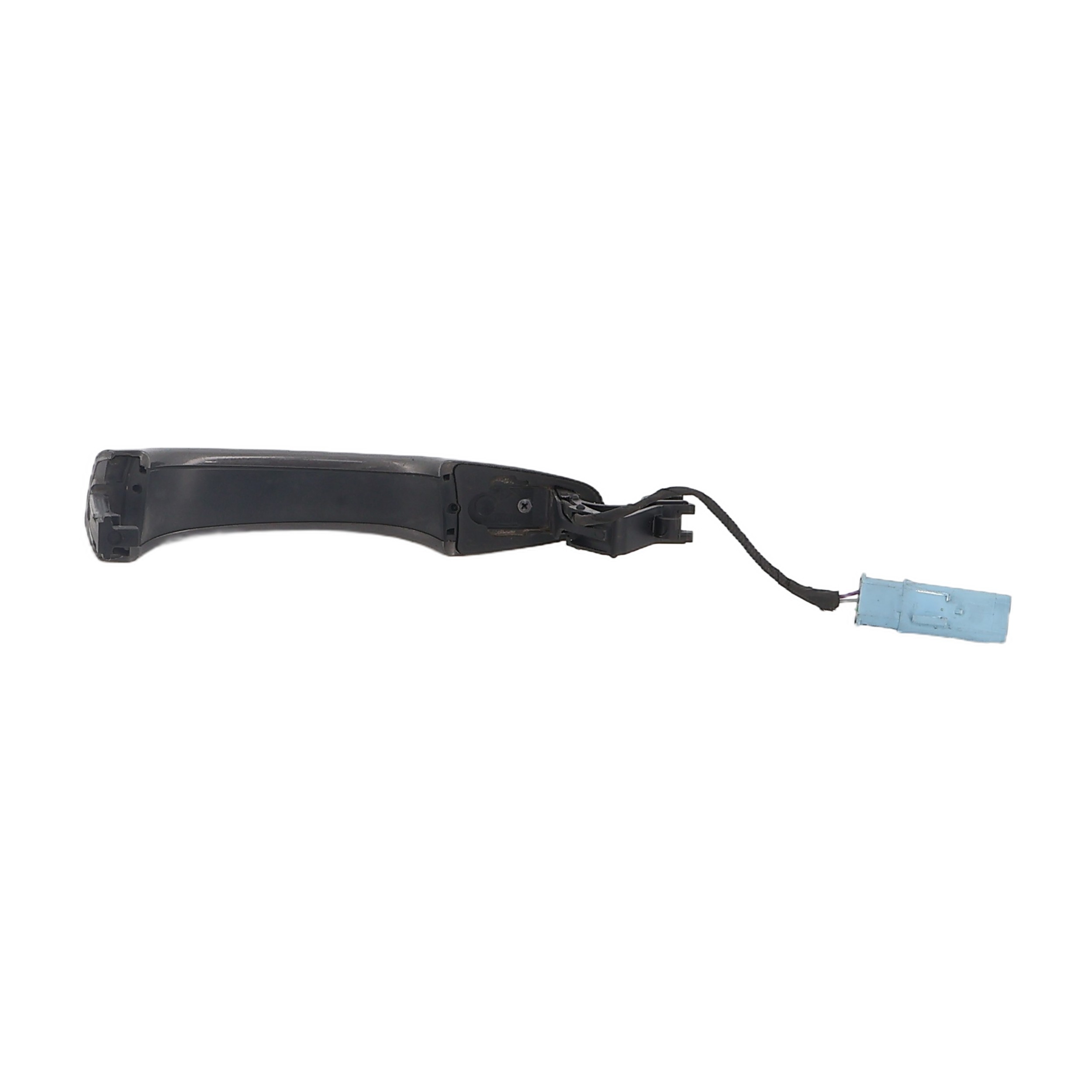 Poignee porte avant droit pour PEUGEOT 308 2 PHASE 1 Poignee porte avant droit pour PEUGEOT 308 2 PHASE 1