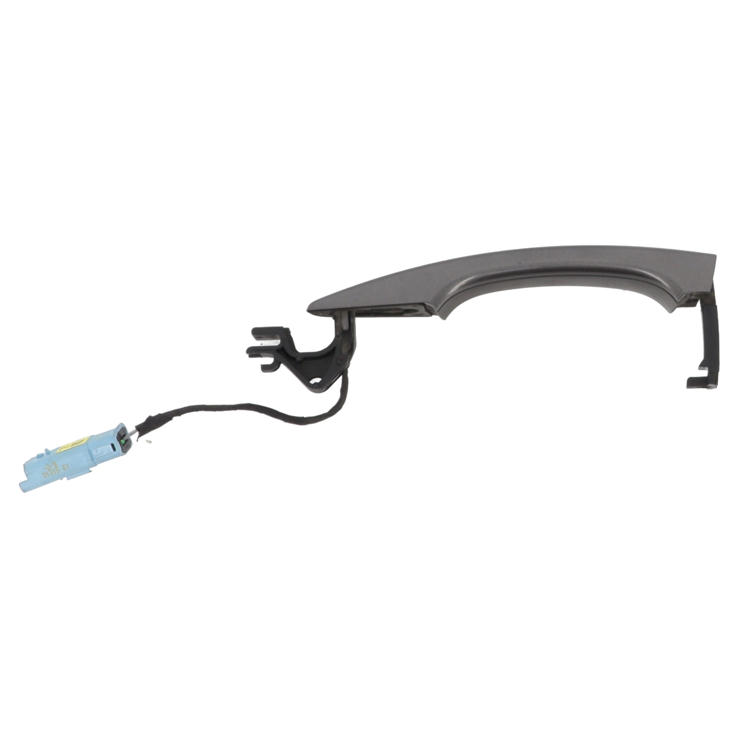 Poignee porte avant droit pour PEUGEOT 308 2 PHASE 1 Poignee porte avant droit pour PEUGEOT 308 2 PHASE 1