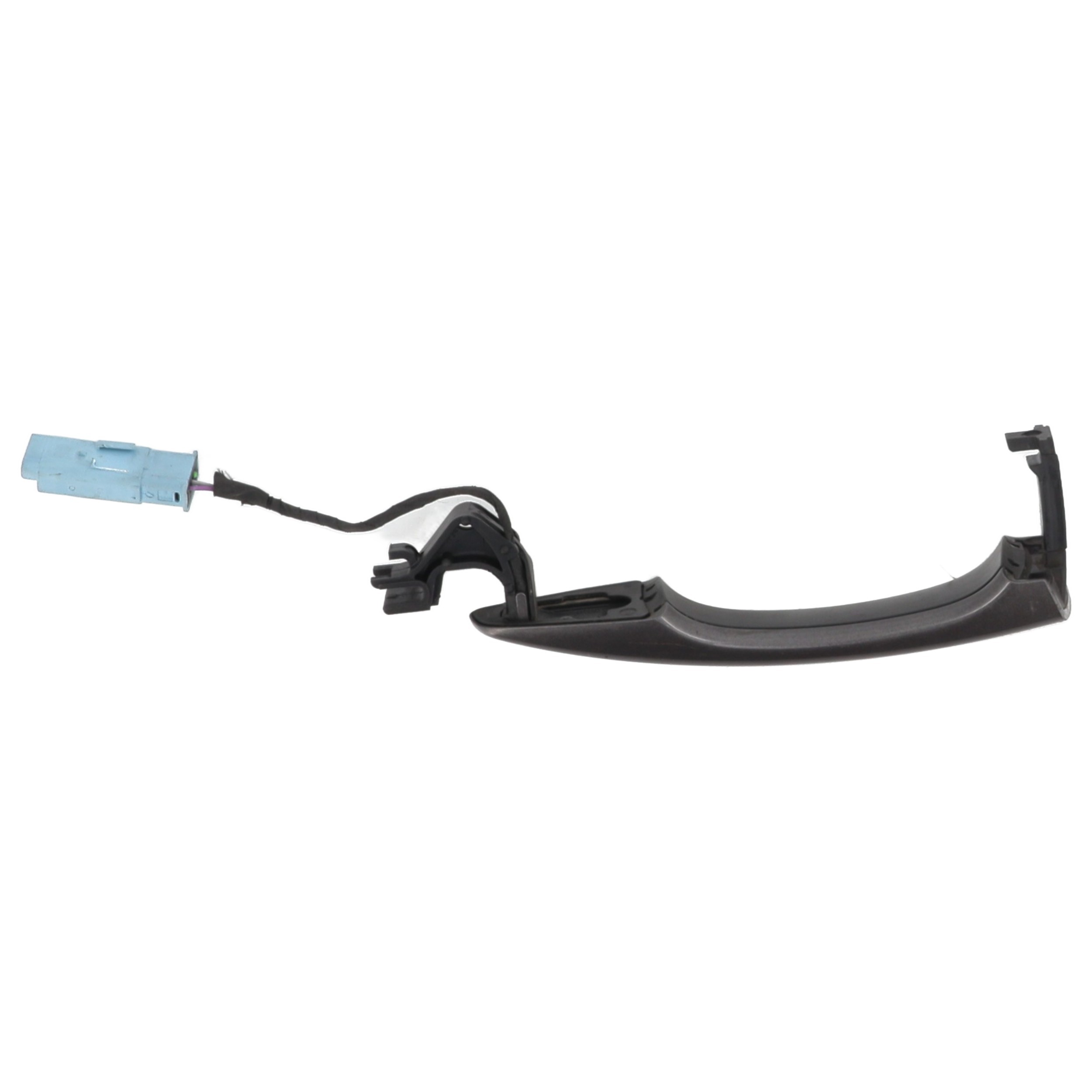 Poignee porte avant droit pour PEUGEOT 308 2 PHASE 1 Poignee porte avant droit pour PEUGEOT 308 2 PHASE 1