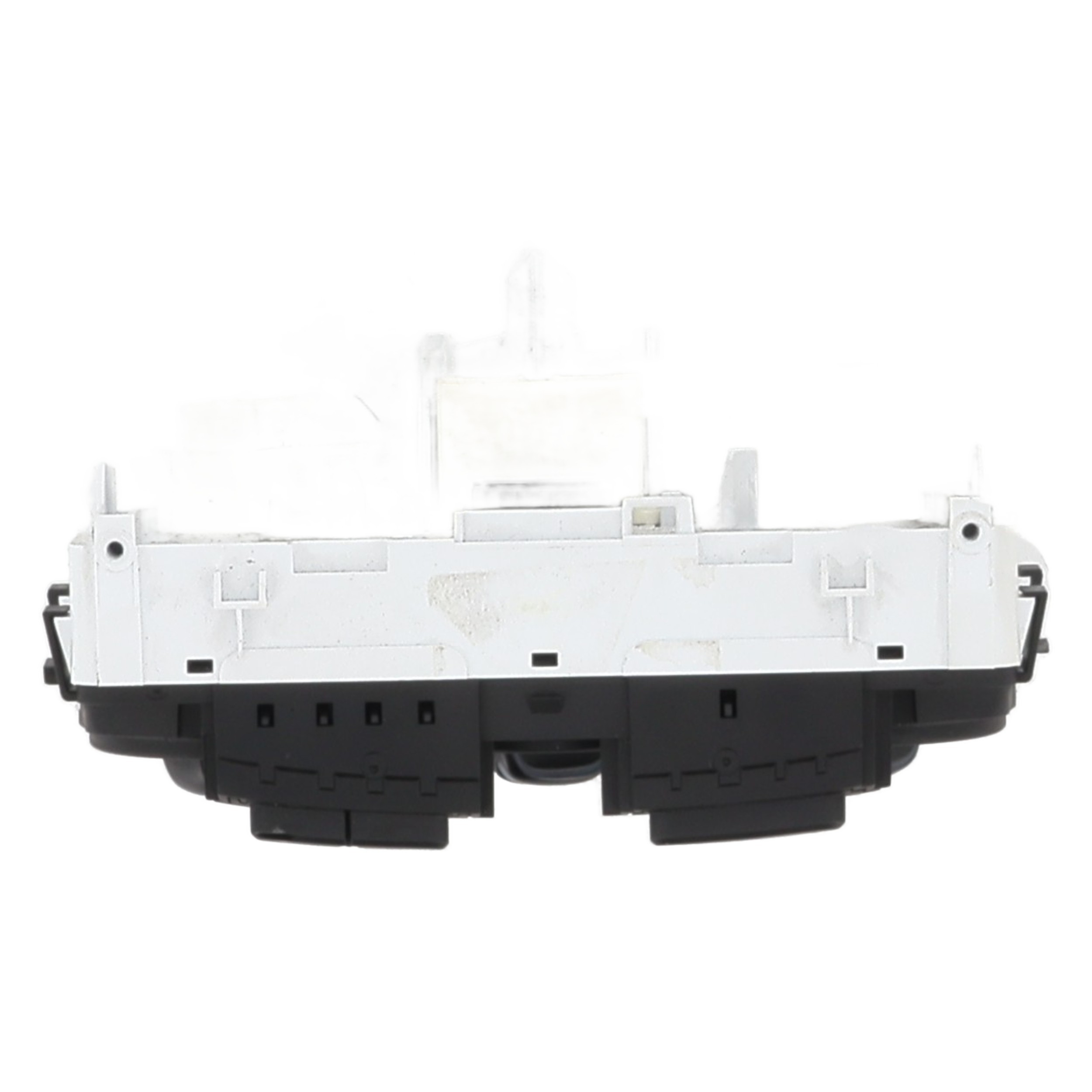 Commande chauffage pour OPEL CORSA E Commande chauffage pour OPEL CORSA E