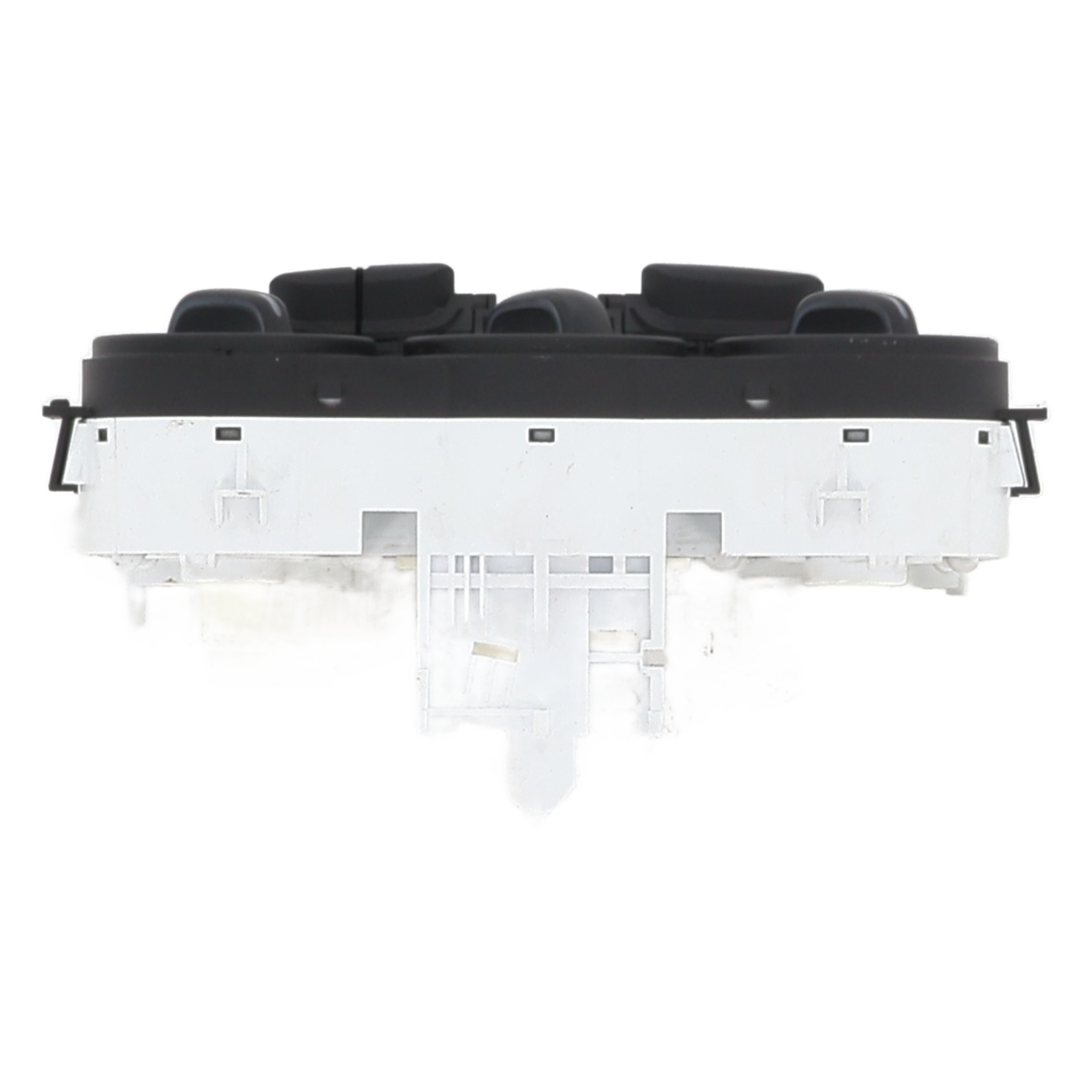 Commande chauffage pour OPEL CORSA E Commande chauffage pour OPEL CORSA E