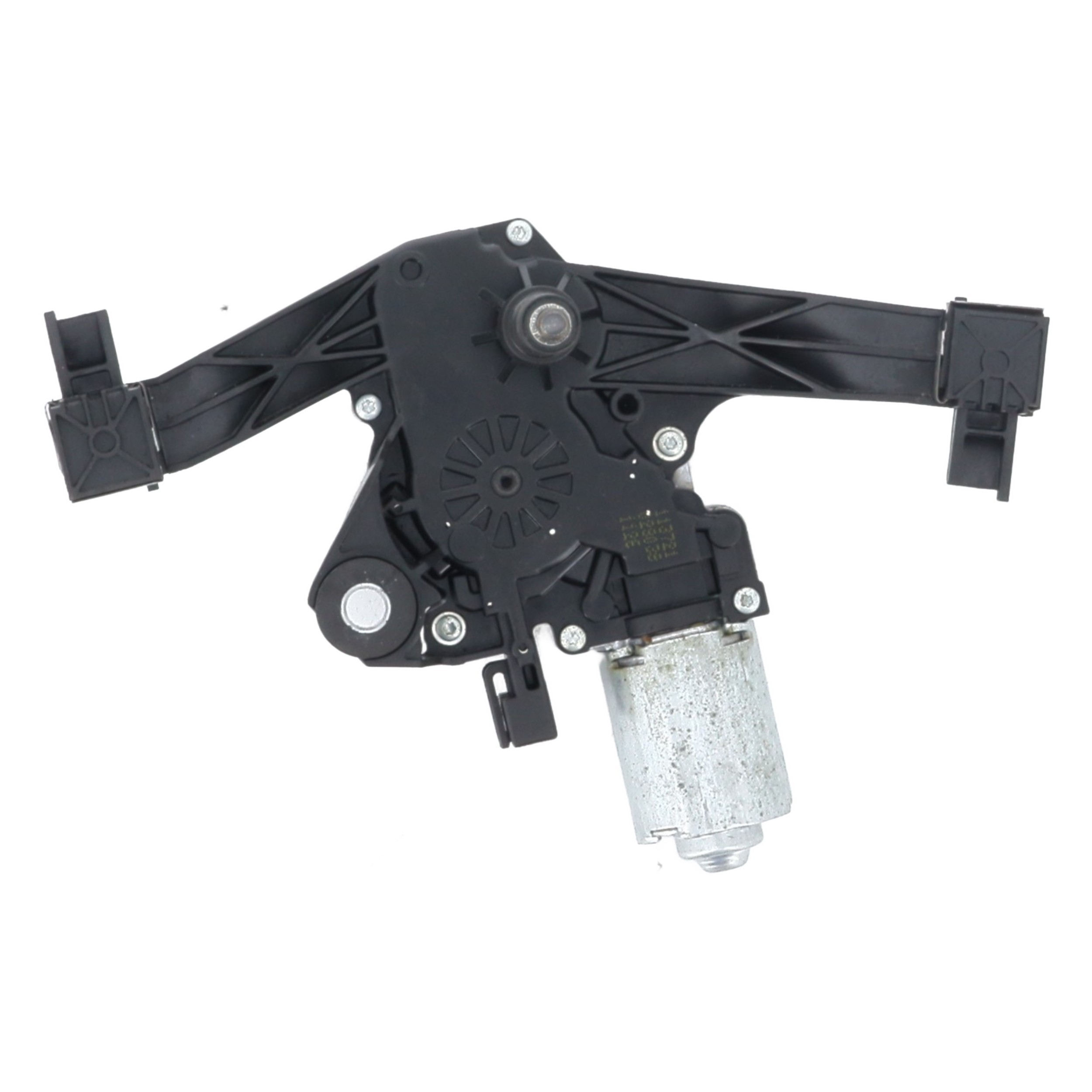 Moteur essuie glace arriere pour OPEL CORSA E Moteur essuie glace arriere pour OPEL CORSA E