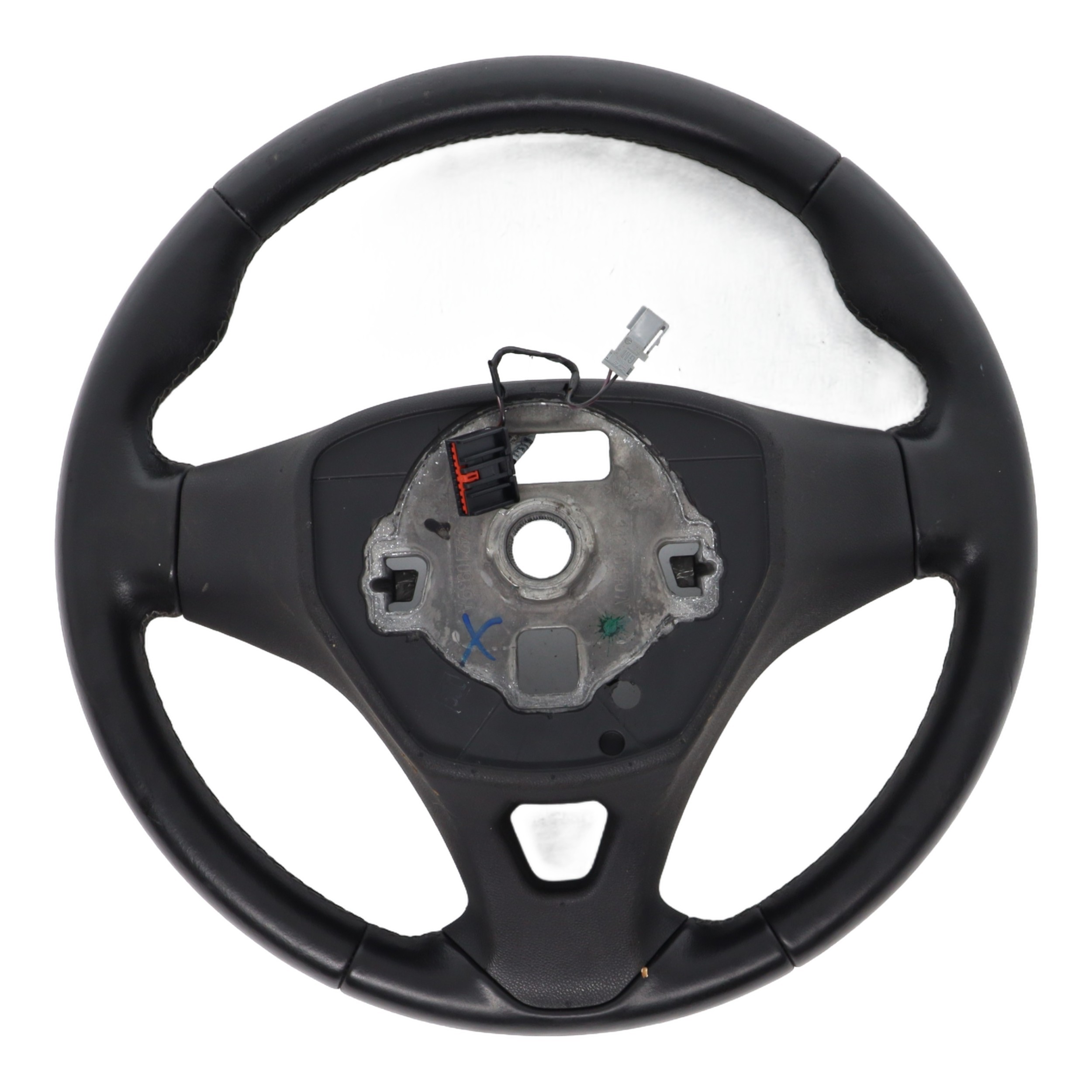 Volant pour OPEL CORSA E Volant pour OPEL CORSA E