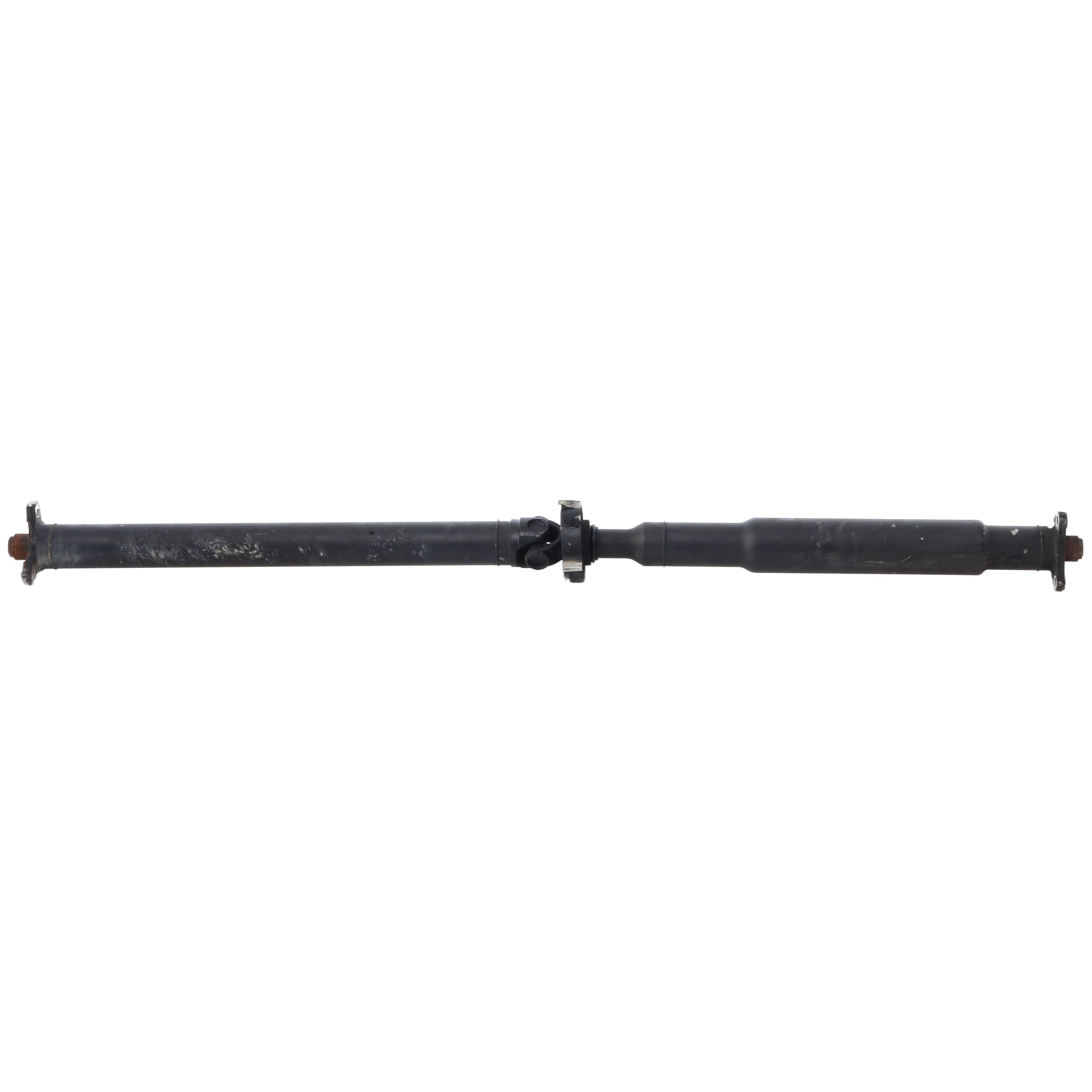 Arbre de transmission (propulsion) pour BMW X1 E84 PHASE 2 Arbre de transmission (propulsion) pour BMW X1 E84 PHASE 2