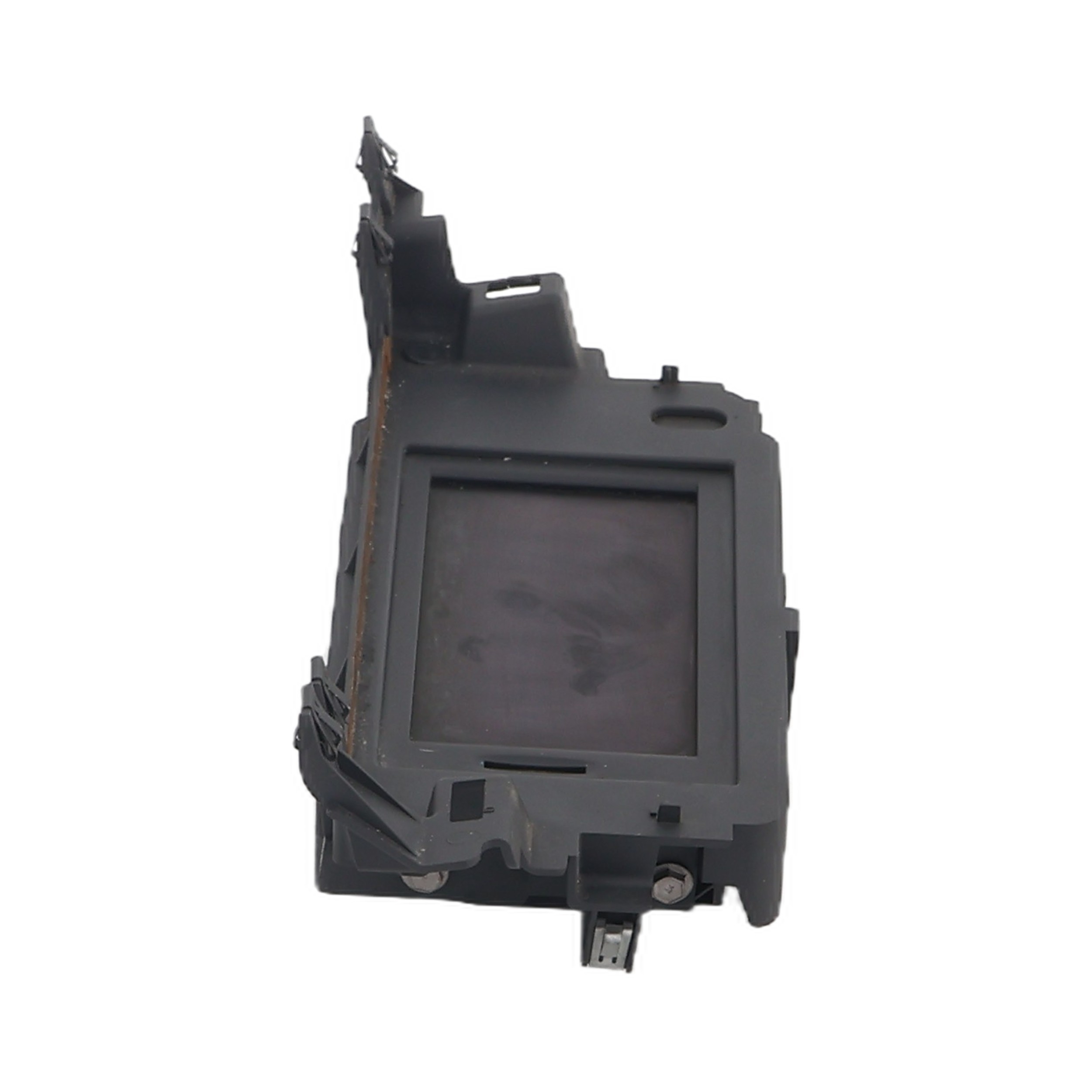 Ecran GPS pour RENAULT LAGUNA 3 PHASE 1 COUPE Ecran GPS pour RENAULT LAGUNA 3 PHASE 1 COUPE