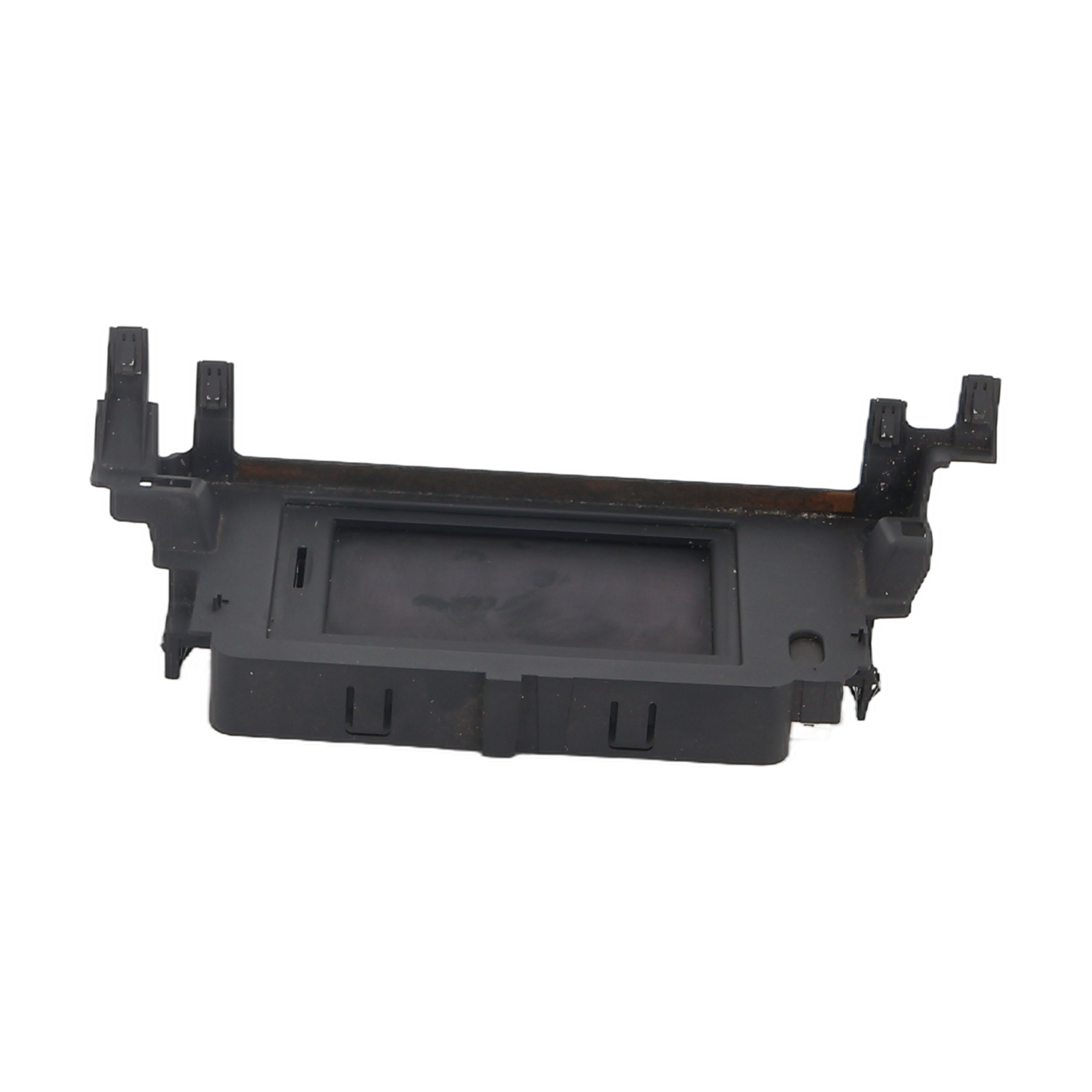 Ecran GPS pour RENAULT LAGUNA 3 PHASE 1 COUPE Ecran GPS pour RENAULT LAGUNA 3 PHASE 1 COUPE