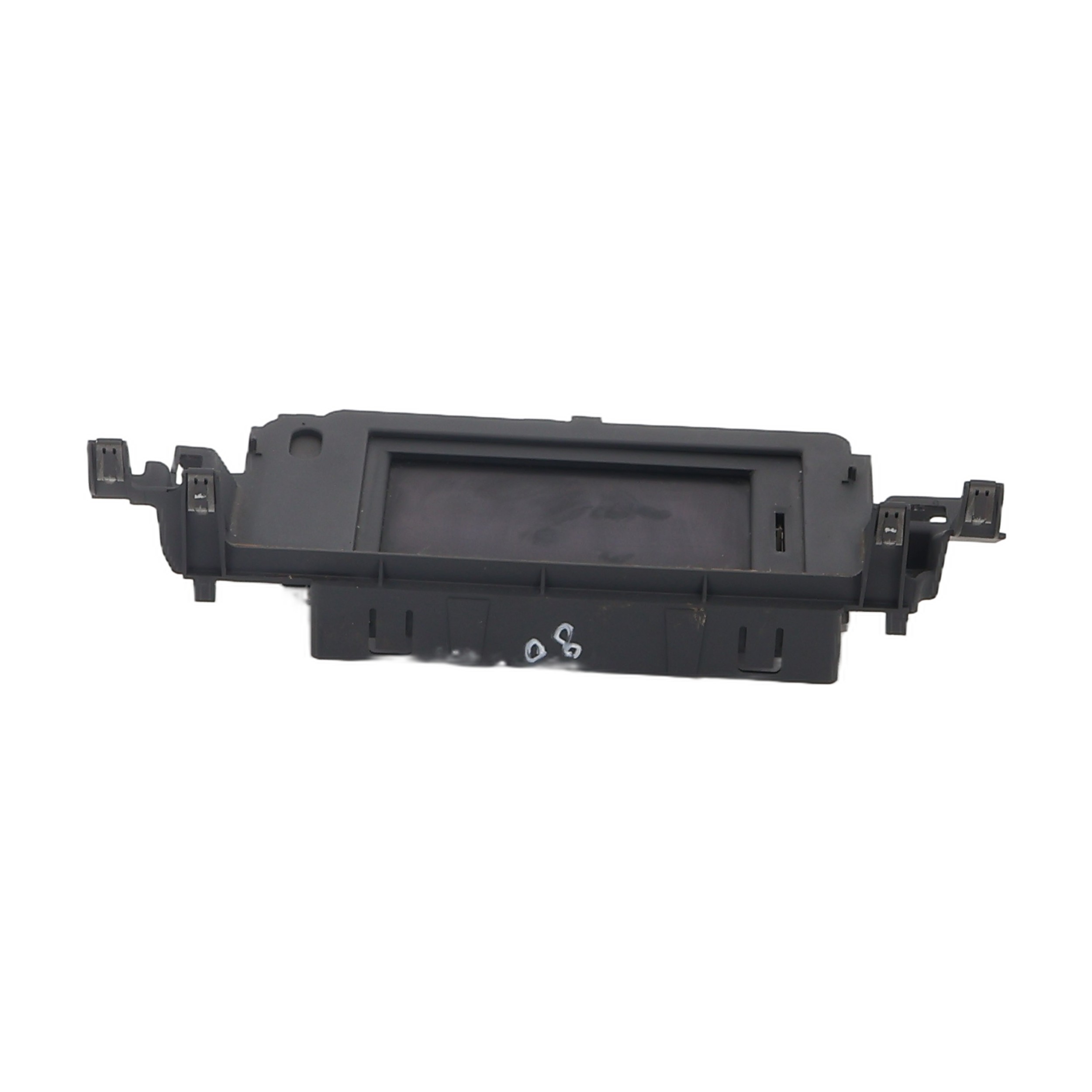 Ecran GPS pour RENAULT LAGUNA 3 PHASE 1 COUPE Ecran GPS pour RENAULT LAGUNA 3 PHASE 1 COUPE