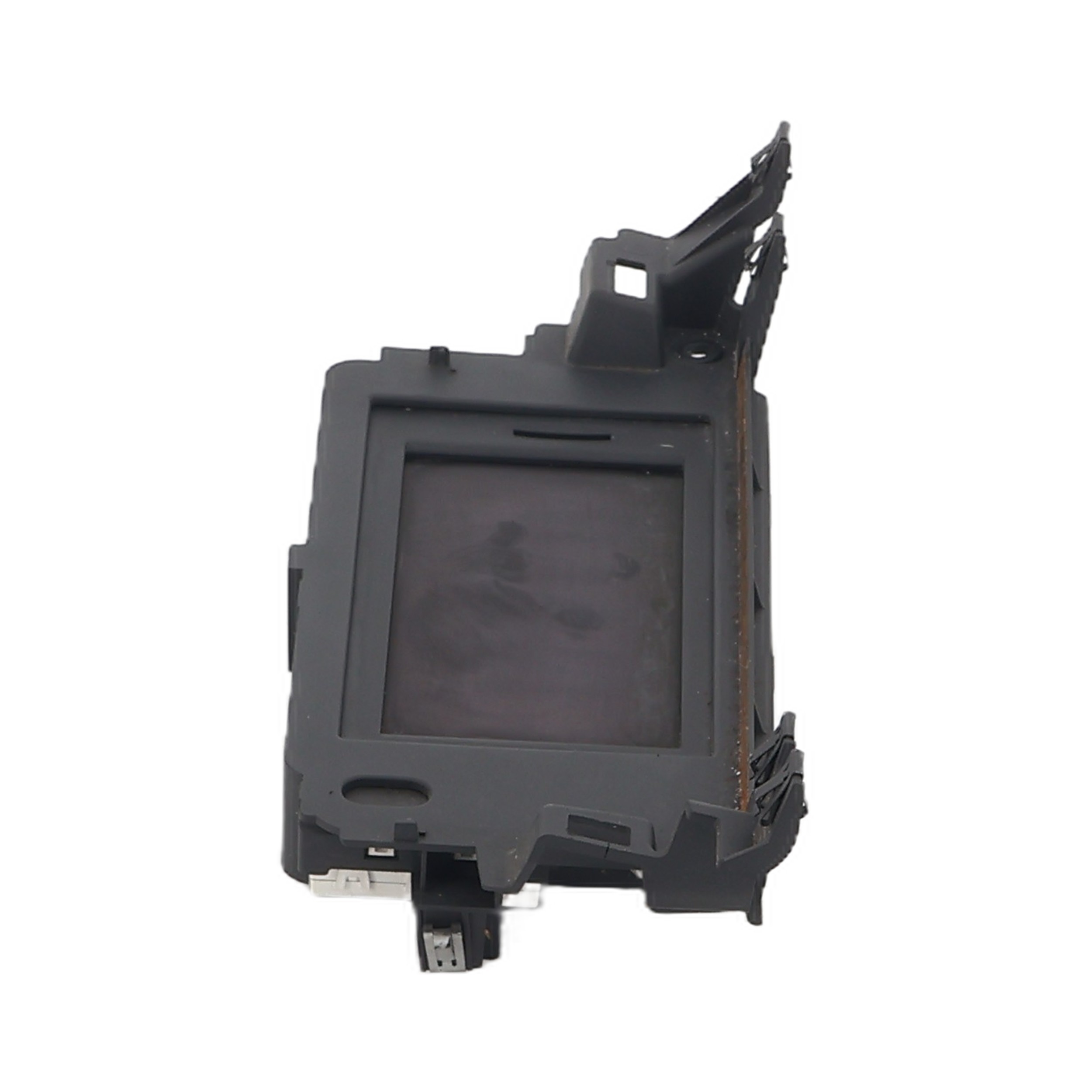 Ecran GPS pour RENAULT LAGUNA 3 PHASE 1 COUPE Ecran GPS pour RENAULT LAGUNA 3 PHASE 1 COUPE