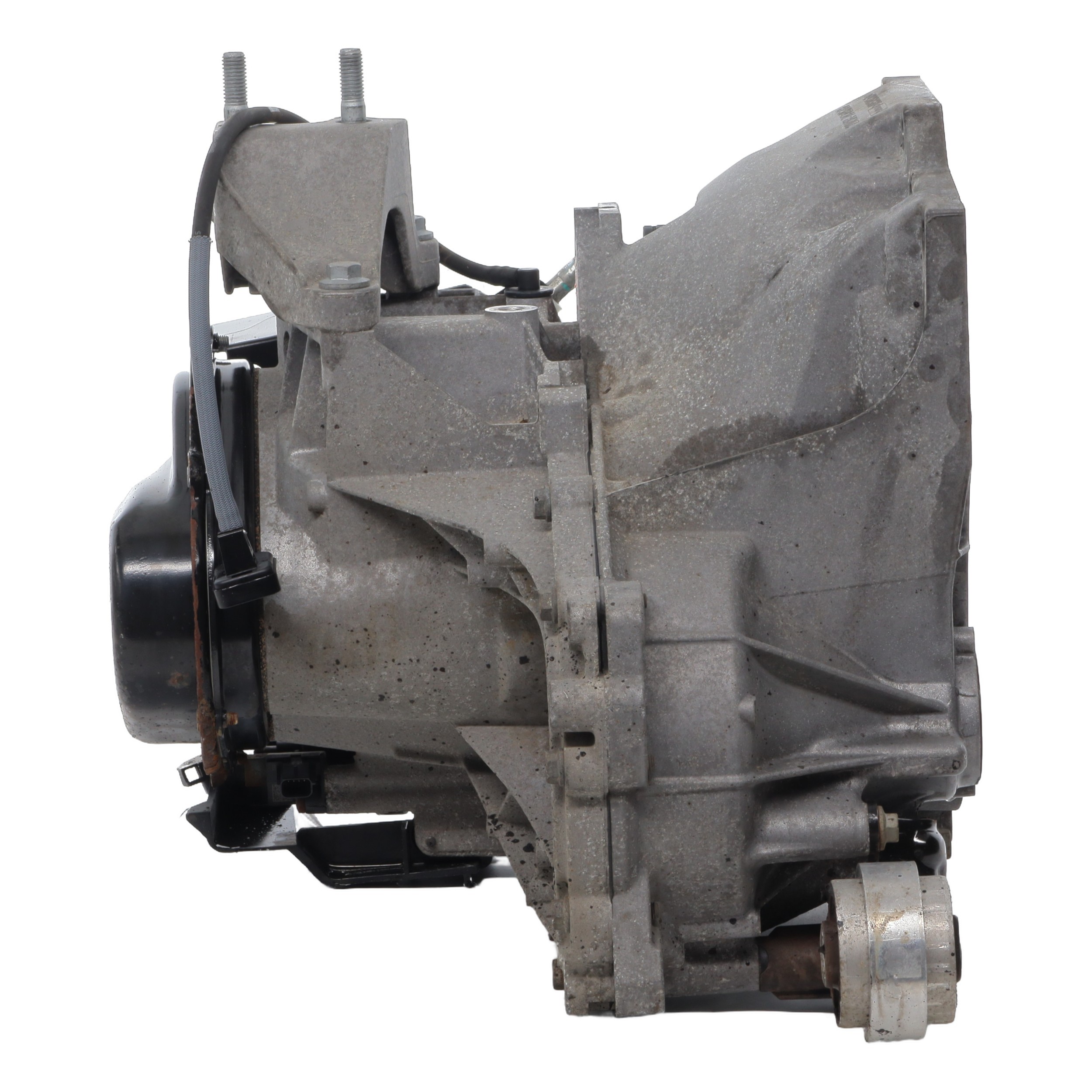 Boite de vitesses pour FORD B-MAX Boite de vitesses pour FORD B-MAX