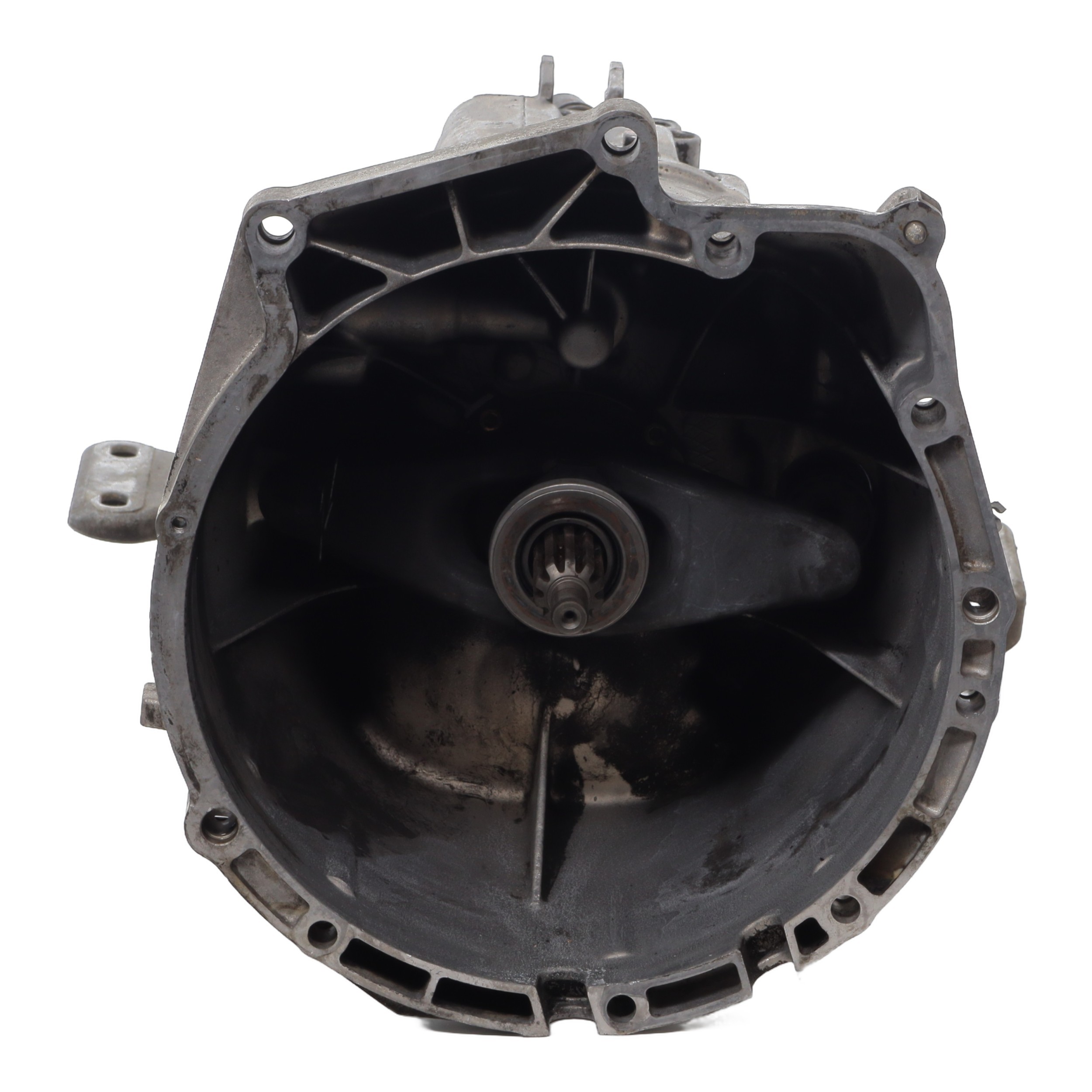 Boite de vitesses pour BMW SERIE 5 E39 PHASE 1 Boite de vitesses pour BMW SERIE 5 E39 PHASE 1