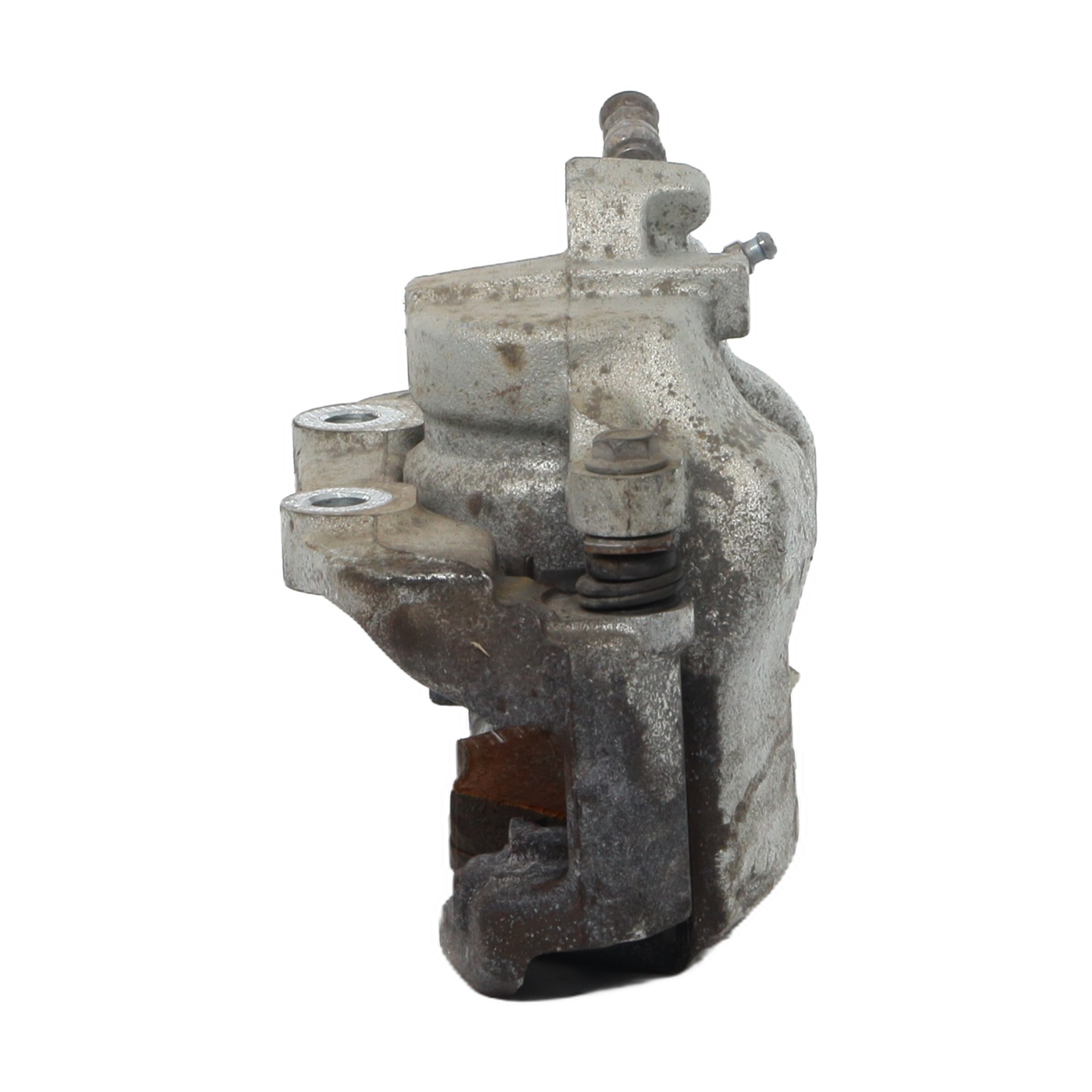 Etrier avant gauche (freinage) pour CITROEN C3 AIRCROSS Etrier avant gauche (freinage) pour CITROEN C3 AIRCROSS