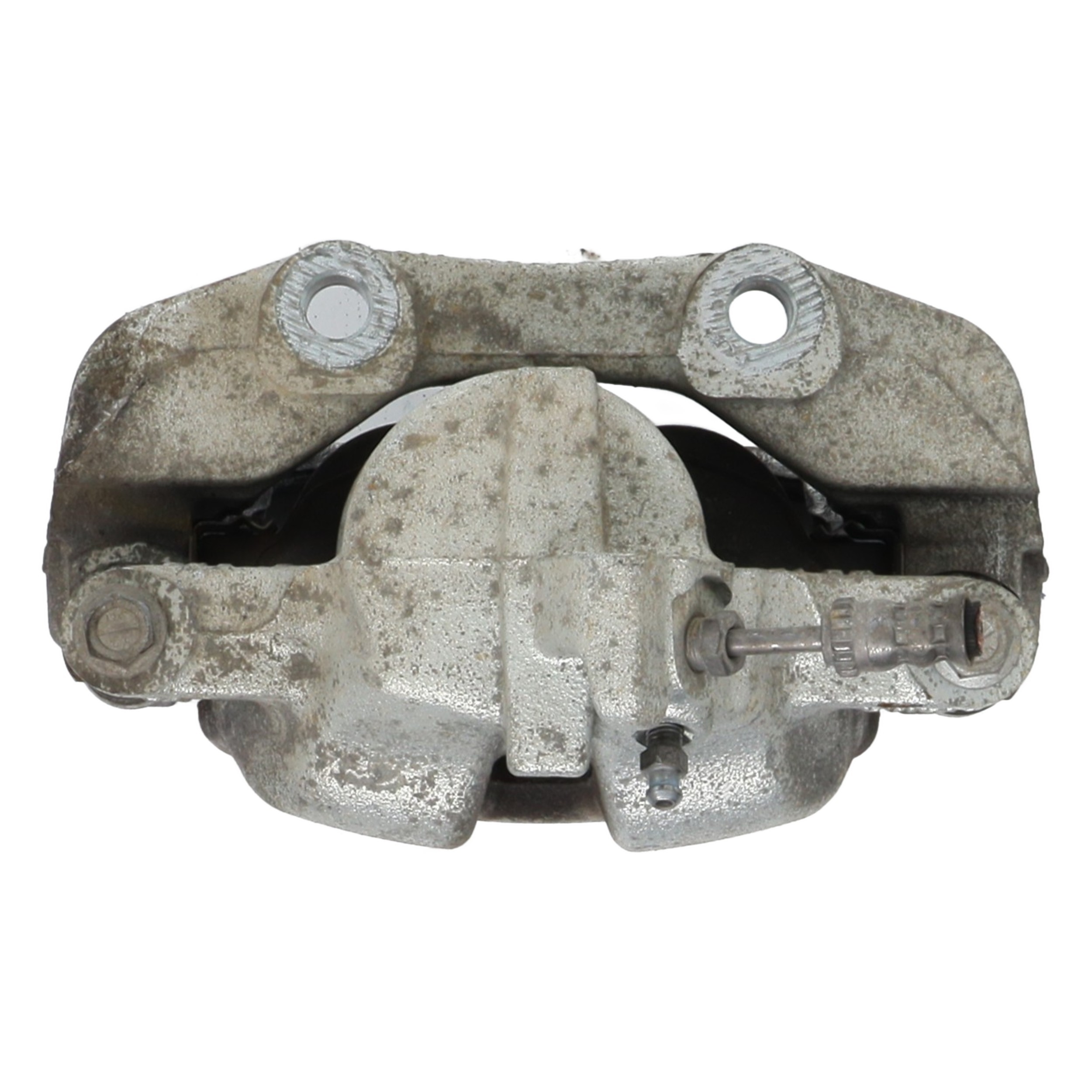 Etrier avant gauche (freinage) pour CITROEN C3 AIRCROSS Etrier avant gauche (freinage) pour CITROEN C3 AIRCROSS