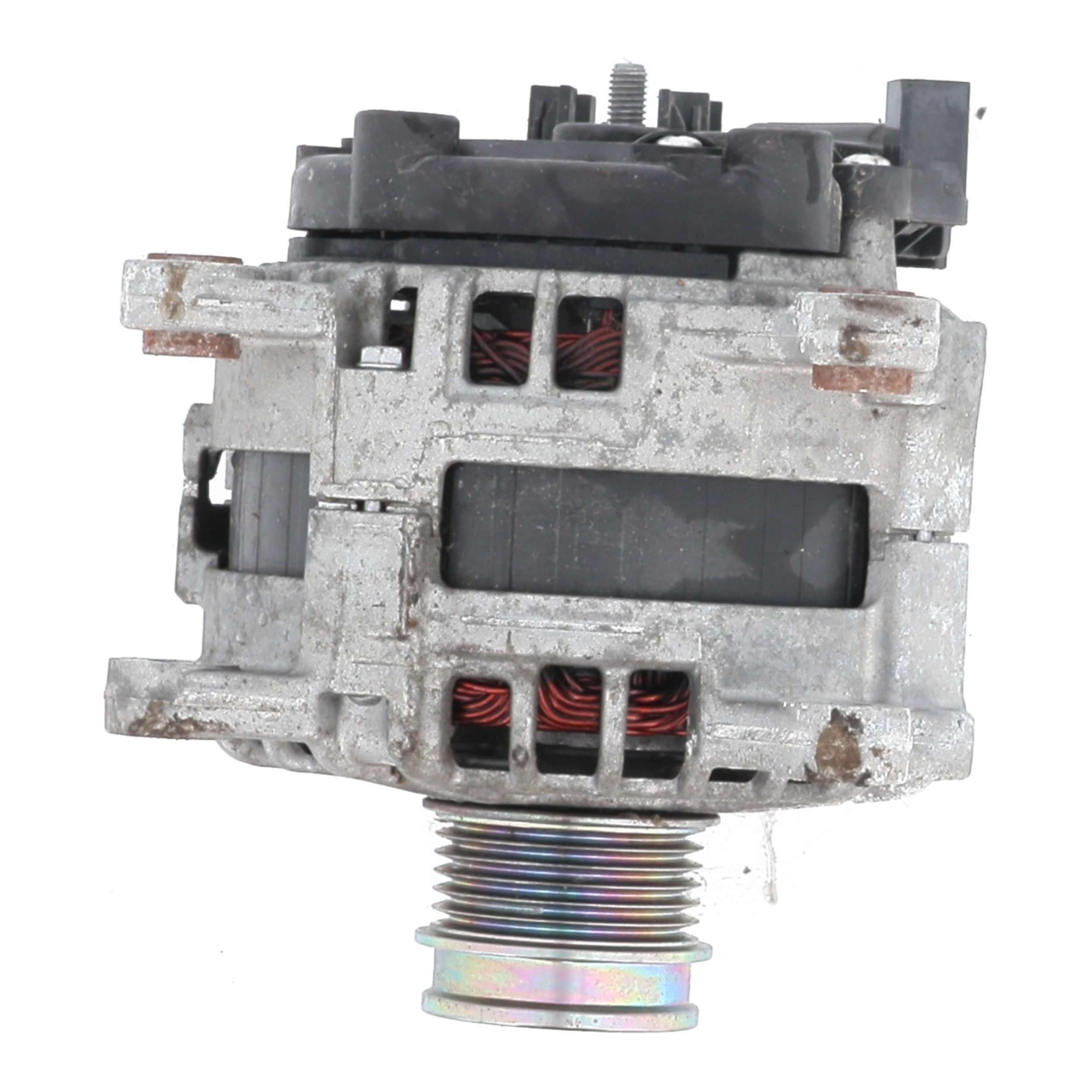 Alternateur pour AUDI Q2 PHASE 1 Alternateur pour AUDI Q2 PHASE 1