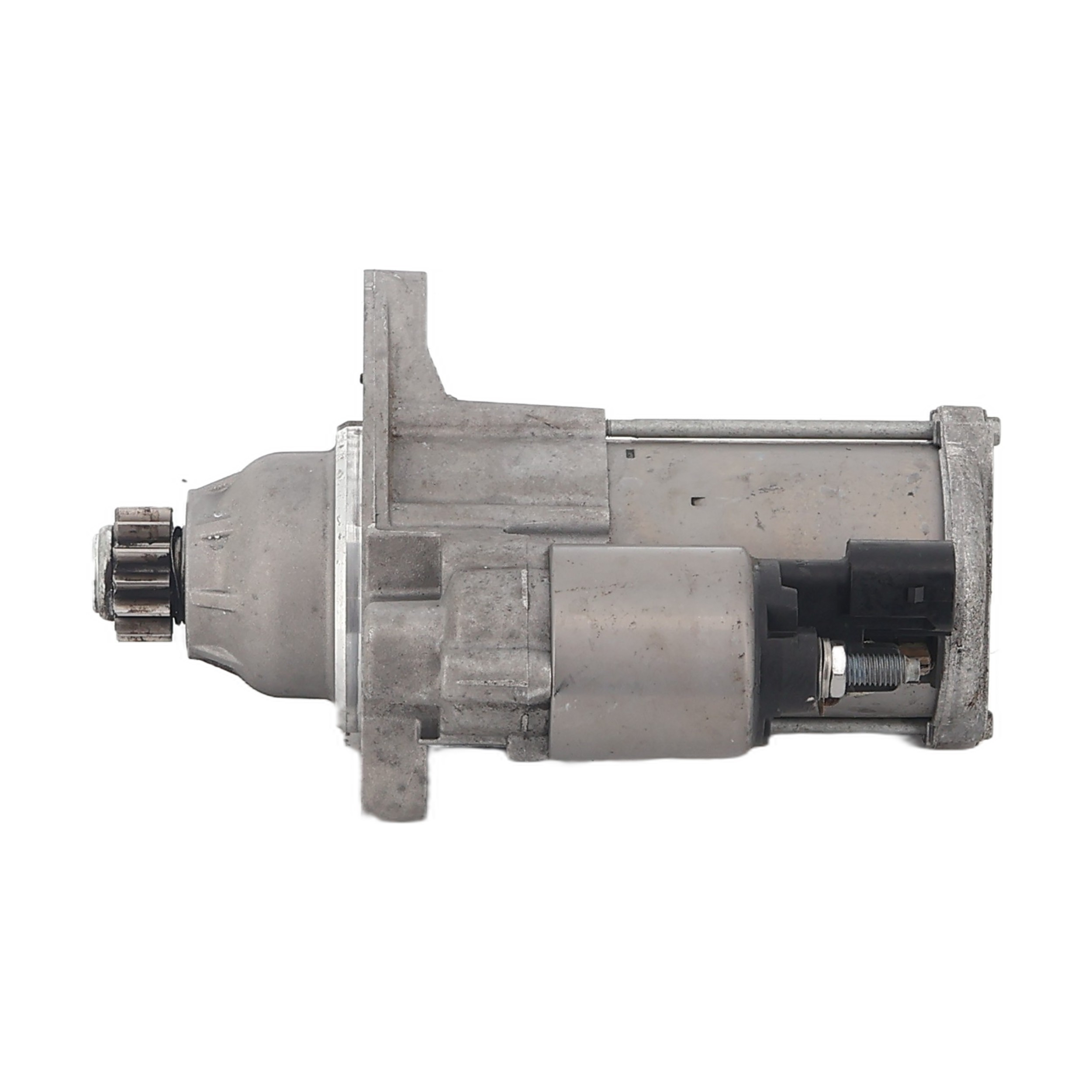 Demarreur pour AUDI Q2 PHASE 1 Demarreur pour AUDI Q2 PHASE 1