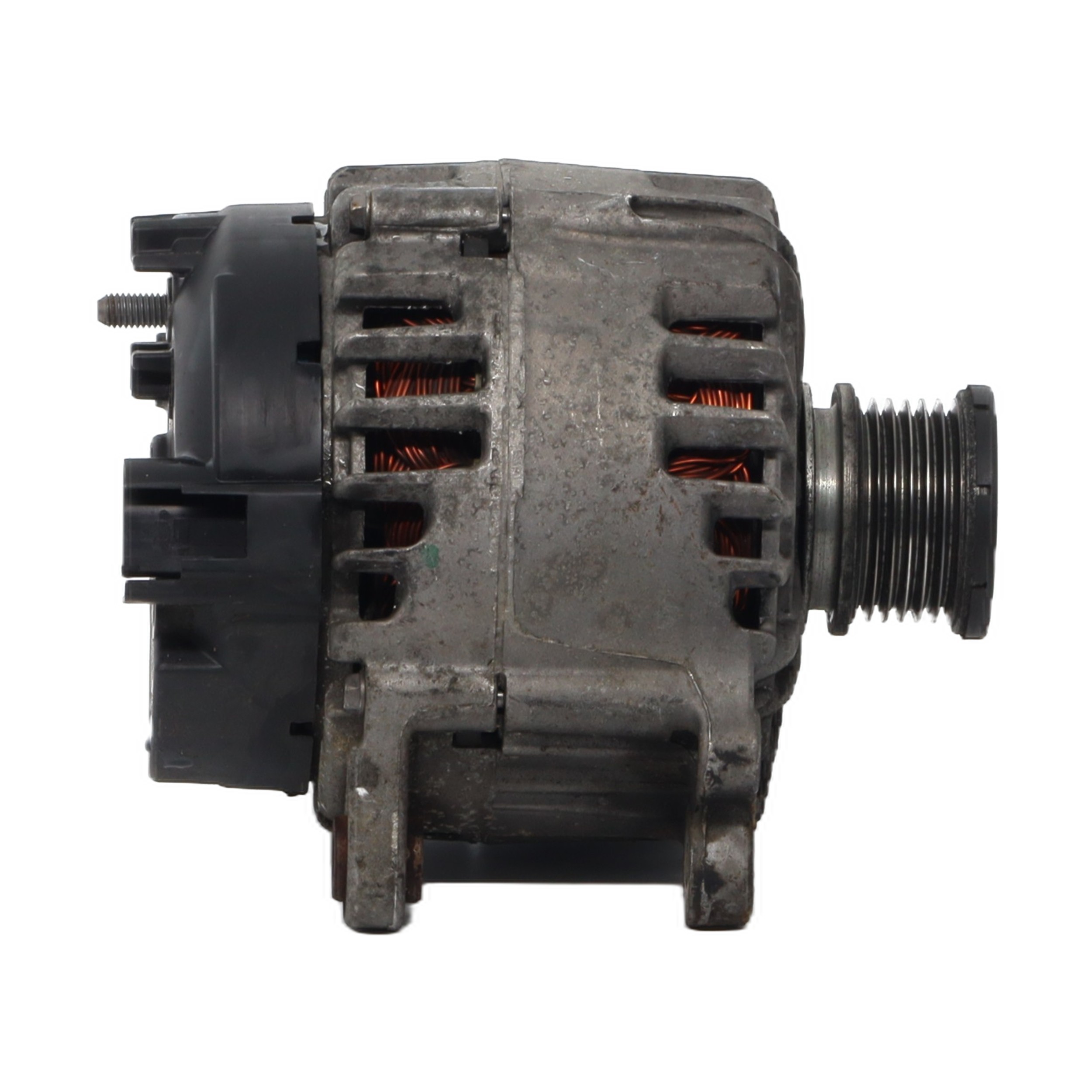 Alternateur pour AUDI A4 3 PHASE 1 Alternateur pour AUDI A4 3 PHASE 1