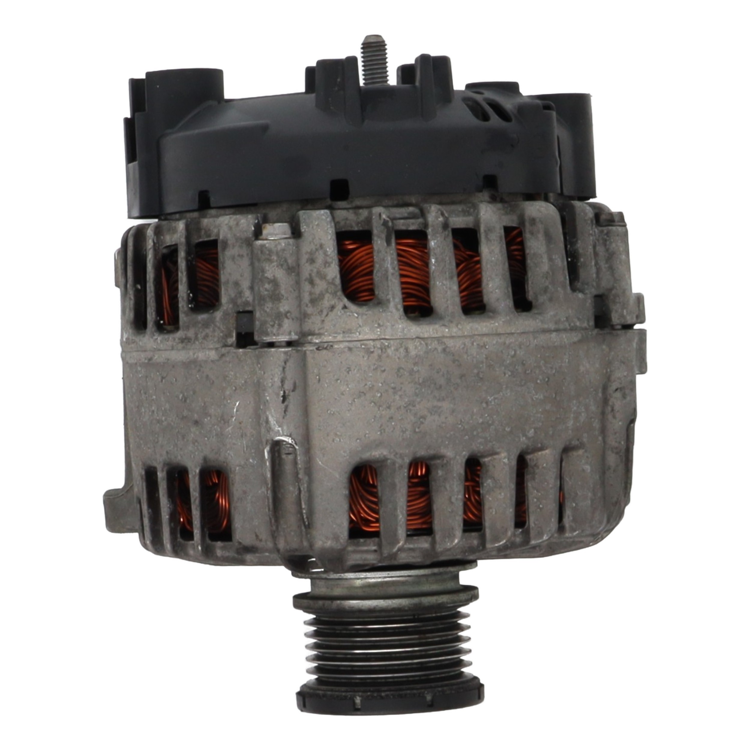 Alternateur pour AUDI A4 3 PHASE 1 Alternateur pour AUDI A4 3 PHASE 1