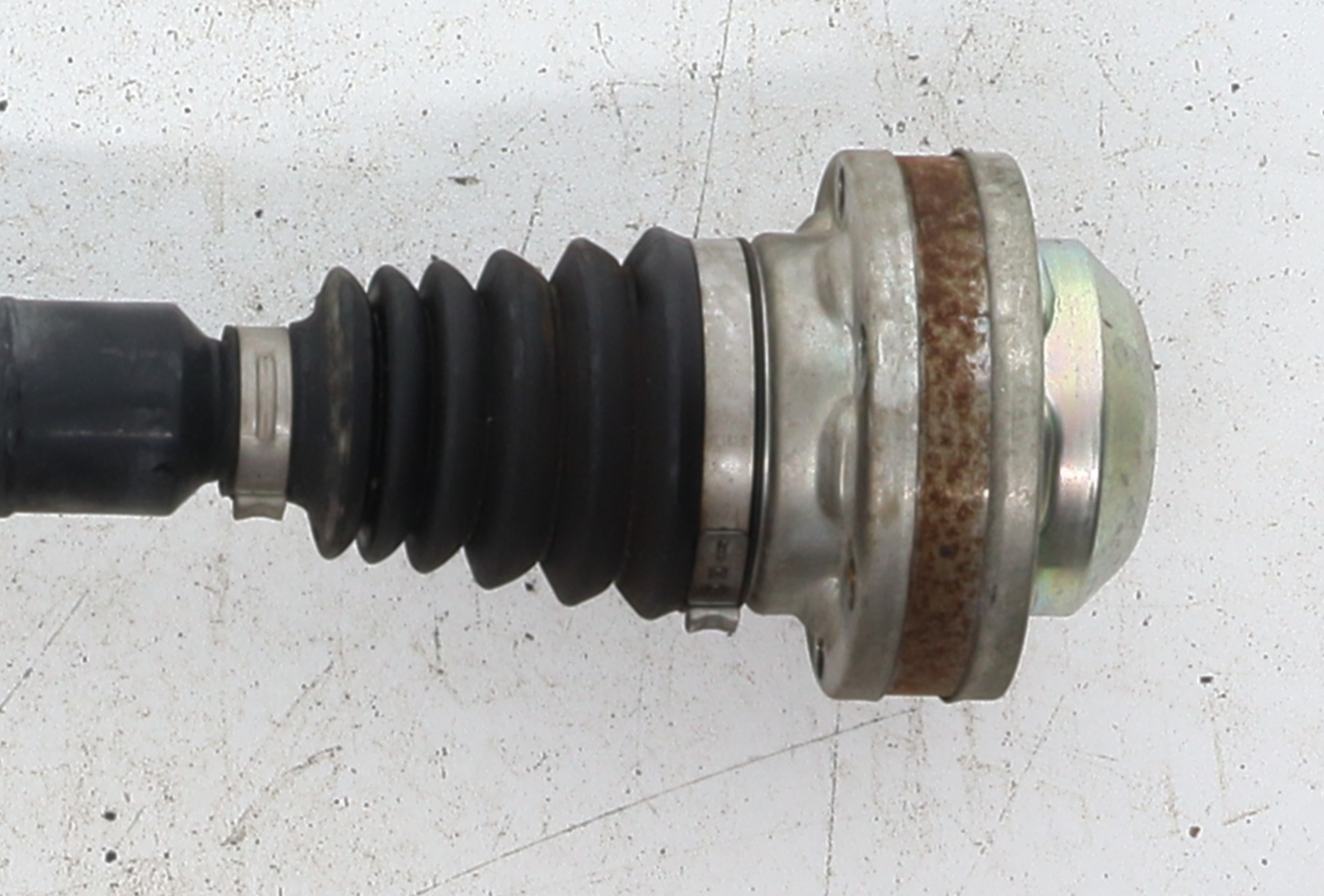 Cardan droit (transmission) pour SEAT LEON 3 PHASE 1 Cardan droit (transmission) pour SEAT LEON 3 PHASE 1
