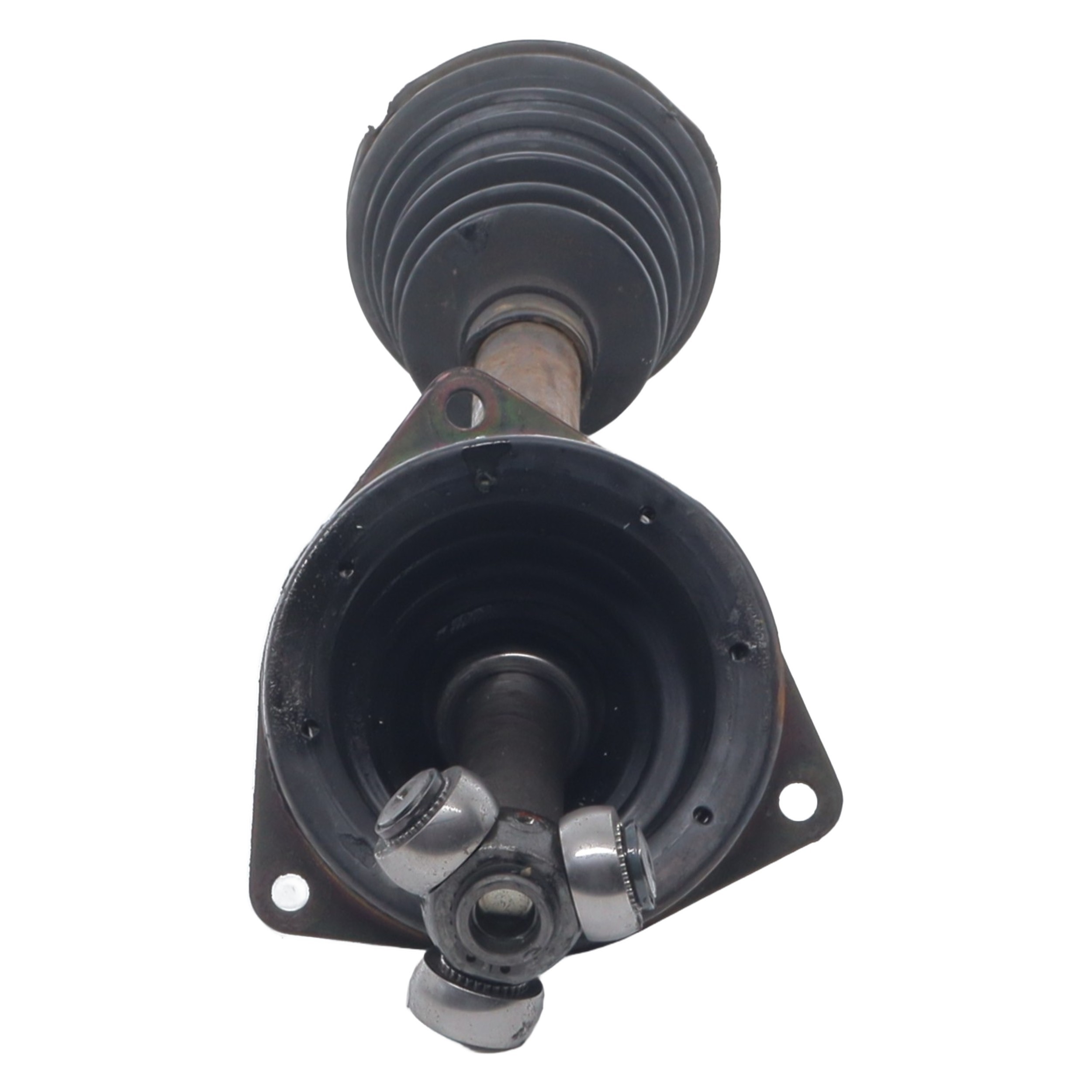 Cardan gauche (transmission) pour RENAULT TWINGO 1 PHASE 1 Cardan gauche (transmission) pour RENAULT TWINGO 1 PHASE 1