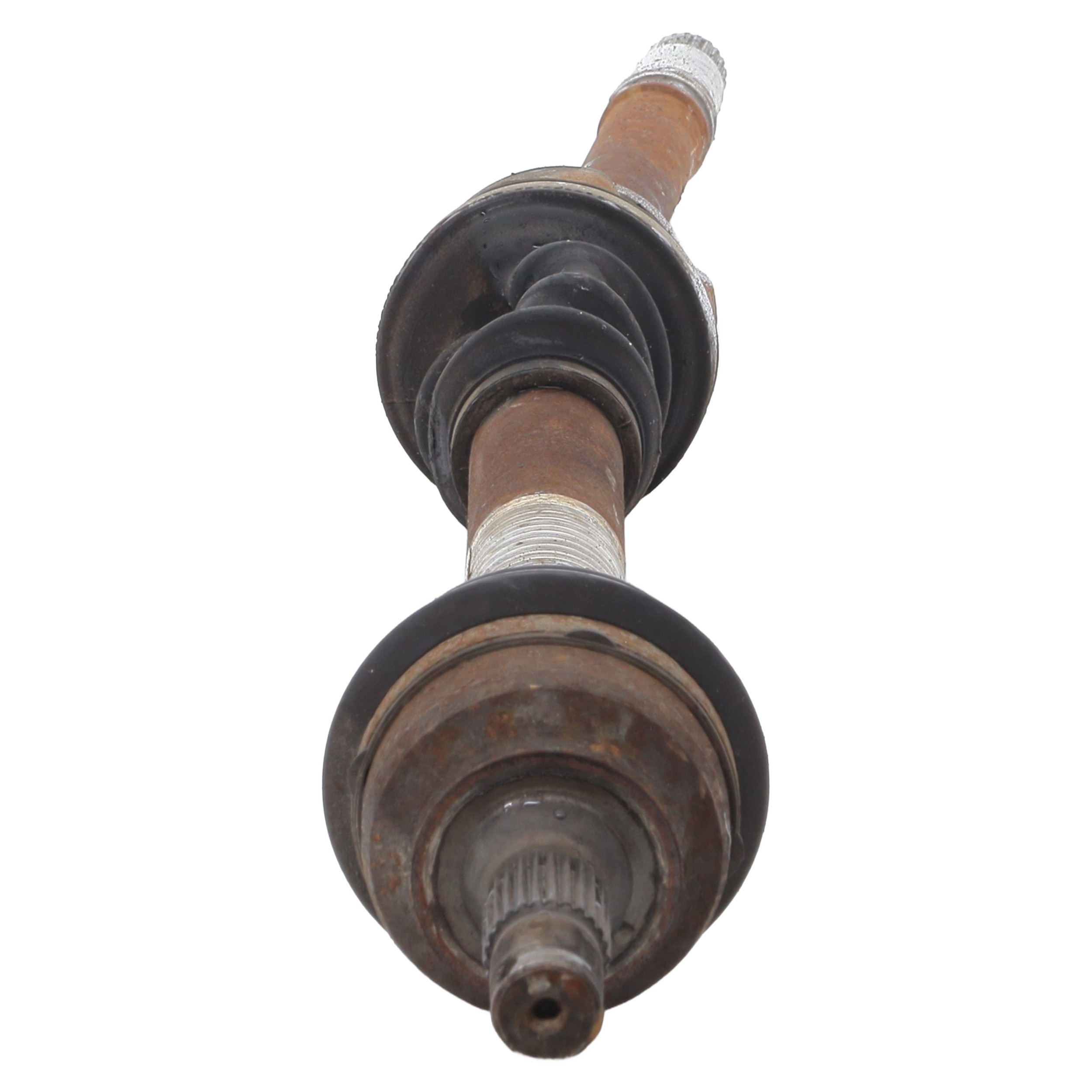 Cardan droit (transmission) pour CITROEN BERLINGO 1 PHASE 1 Cardan droit (transmission) pour CITROEN BERLINGO 1 PHASE 1