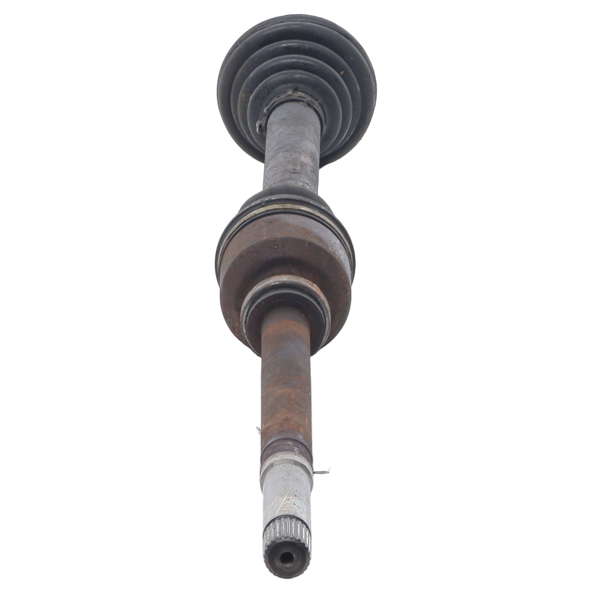 Cardan droit (transmission) pour CITROEN C5 1 PHASE 2 Cardan droit (transmission) pour CITROEN C5 1 PHASE 2