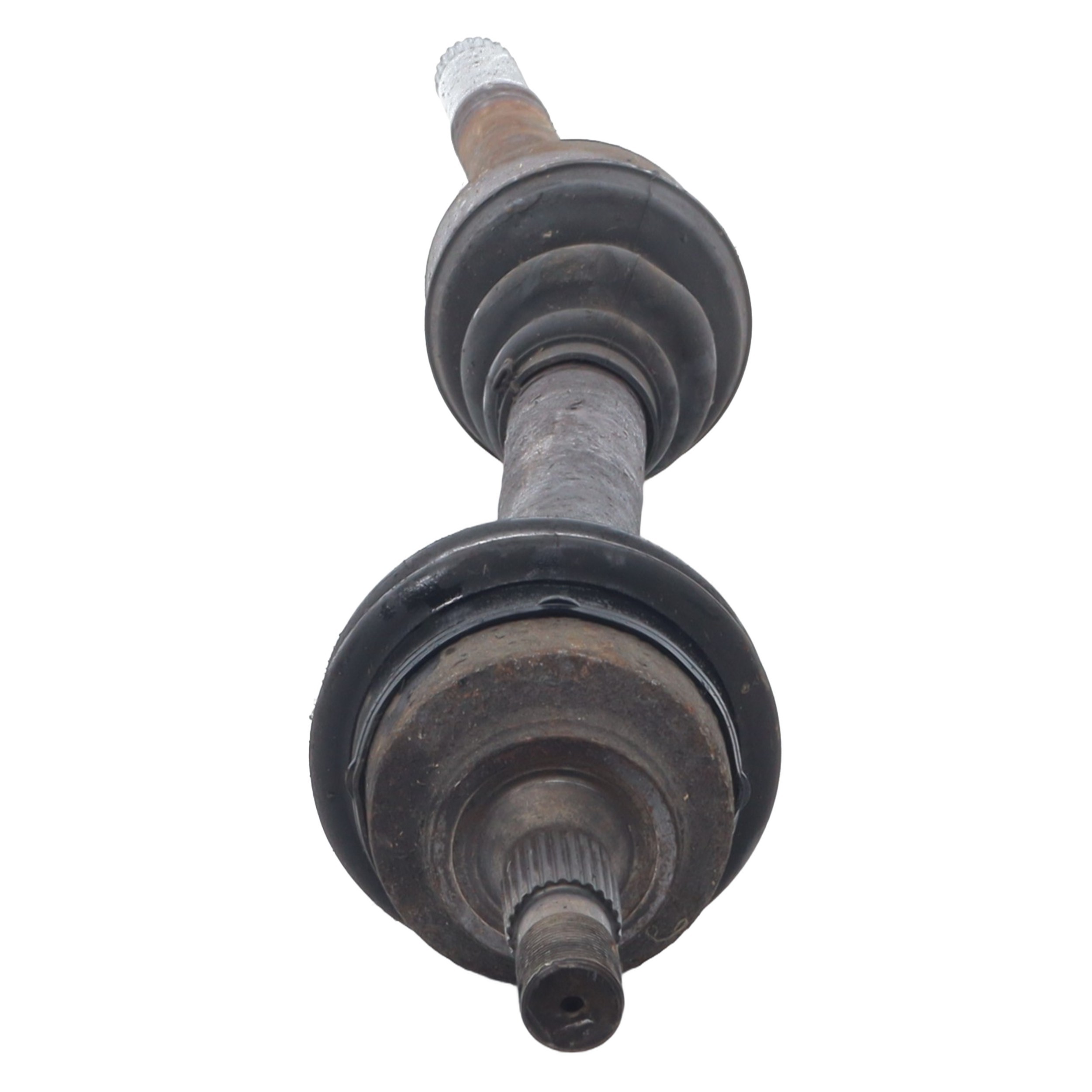 Cardan droit (transmission) pour CITROEN C5 1 PHASE 2 Cardan droit (transmission) pour CITROEN C5 1 PHASE 2