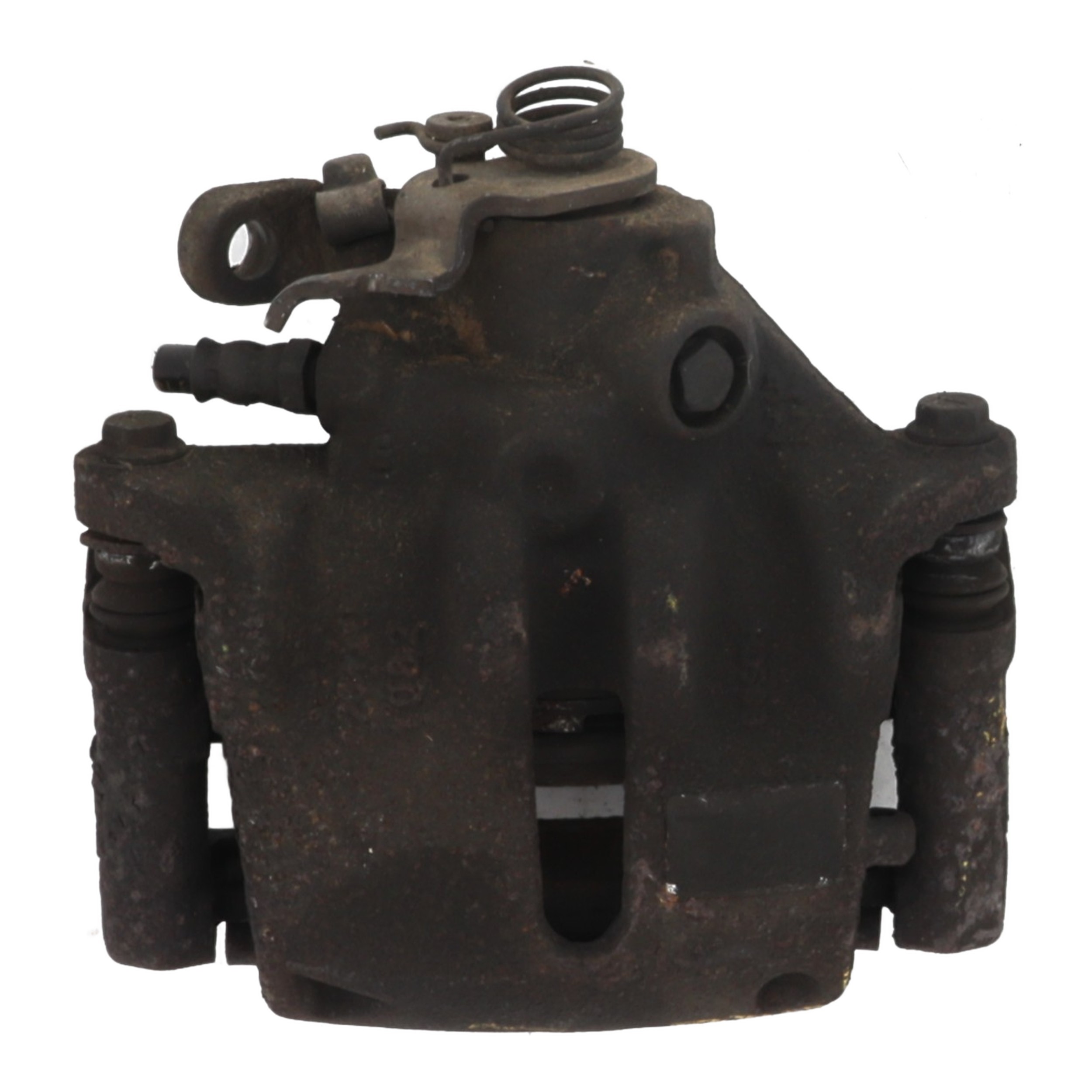 Etrier avant droit (freinage) pour CITROEN C5 1 PHASE 2 Etrier avant droit (freinage) pour CITROEN C5 1 PHASE 2