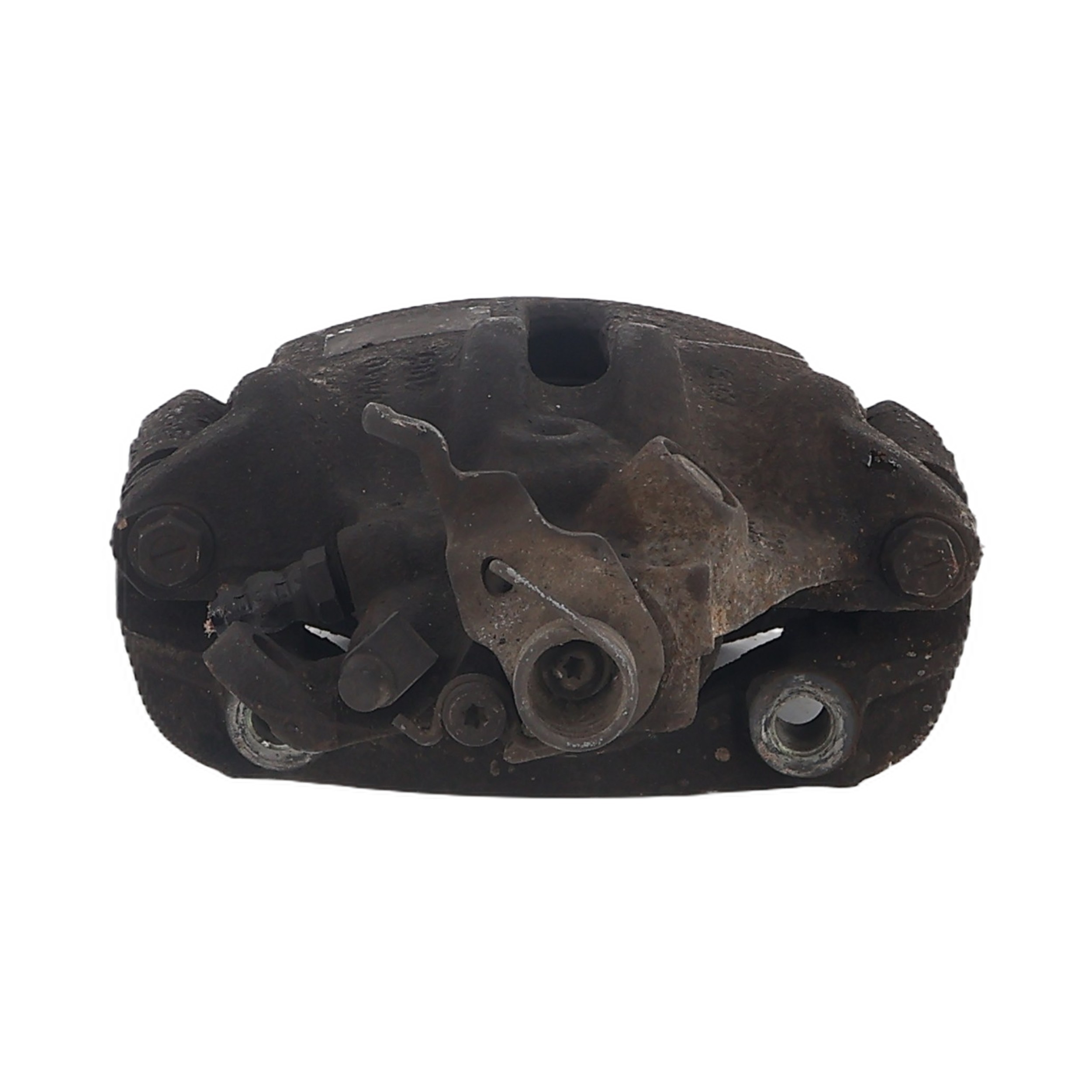 Etrier avant gauche (freinage) pour CITROEN C5 1 PHASE 2 Etrier avant gauche (freinage) pour CITROEN C5 1 PHASE 2