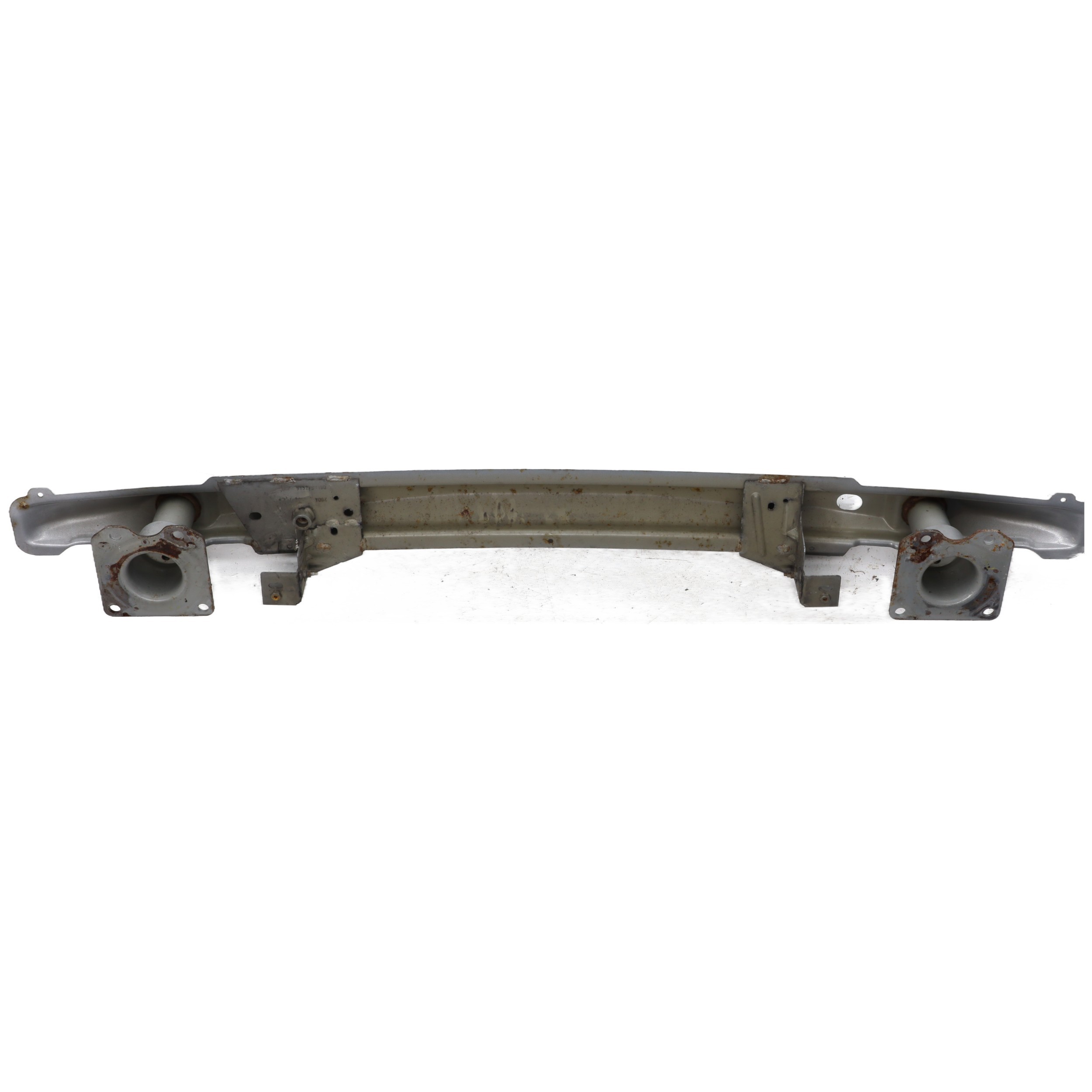 Renfort pare choc avant (traverse) pour CITROEN C5 1 PHASE 2 Renfort pare choc avant (traverse) pour CITROEN C5 1 PHASE 2