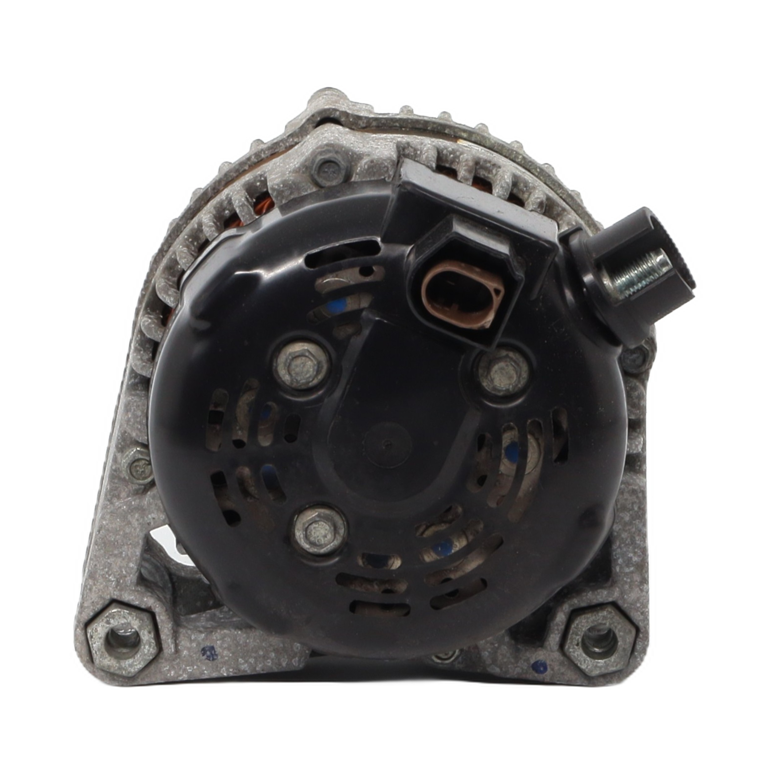 Alternateur pour FORD B-MAX Alternateur pour FORD B-MAX