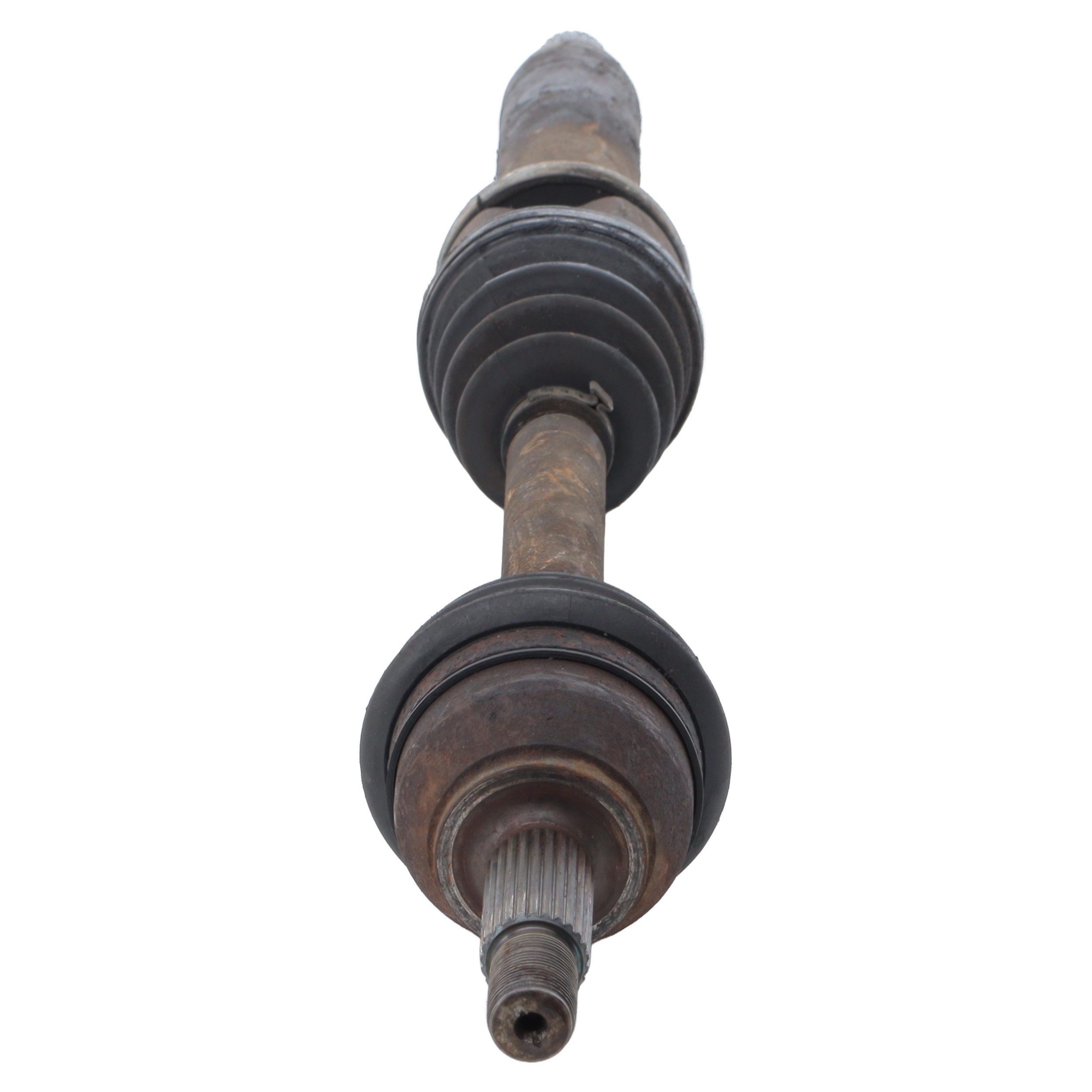 Cardan droit (transmission) pour FORD FUSION PHASE 1 Cardan droit (transmission) pour FORD FUSION PHASE 1