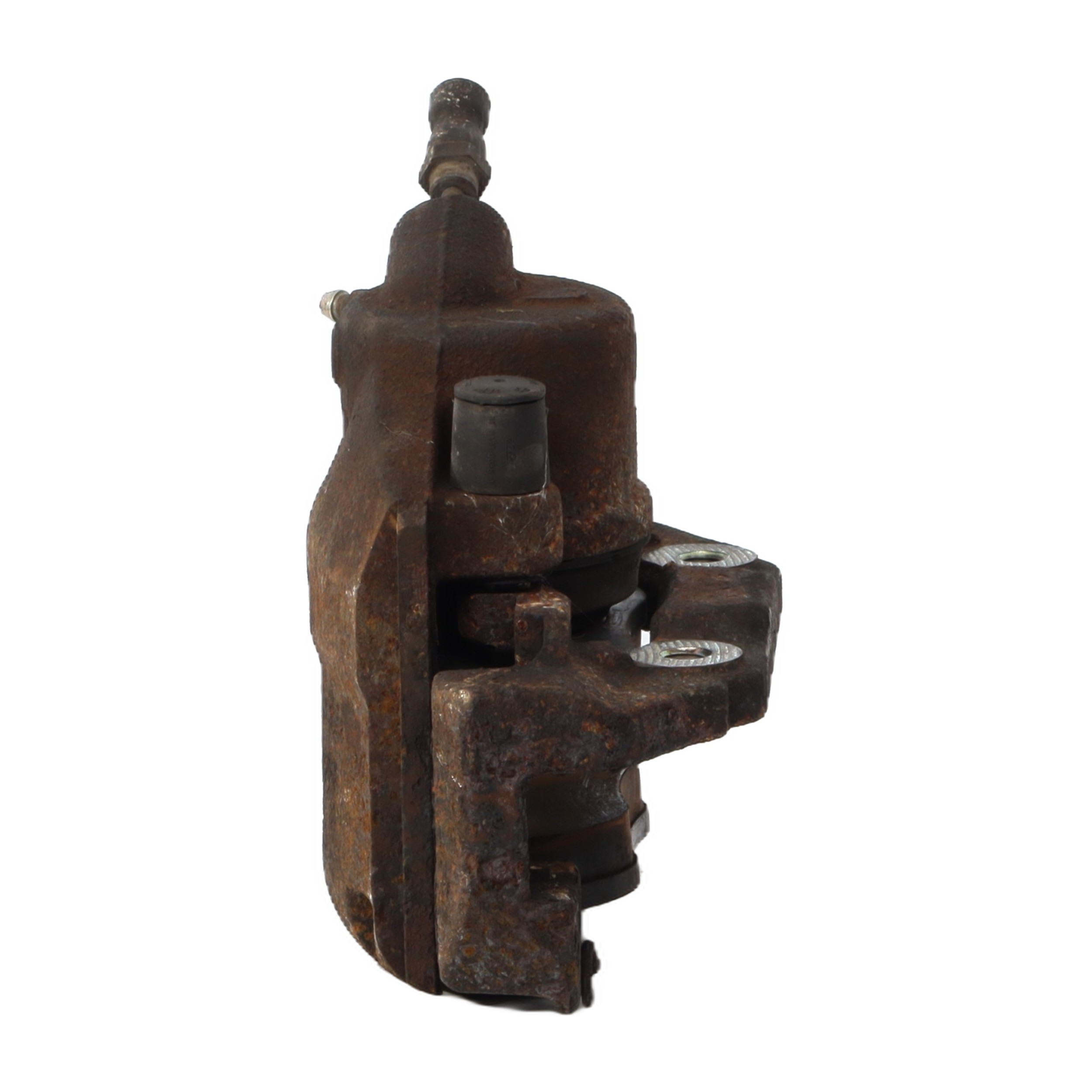 Etrier avant droit (freinage) pour FORD FUSION PHASE 1 Etrier avant droit (freinage) pour FORD FUSION PHASE 1
