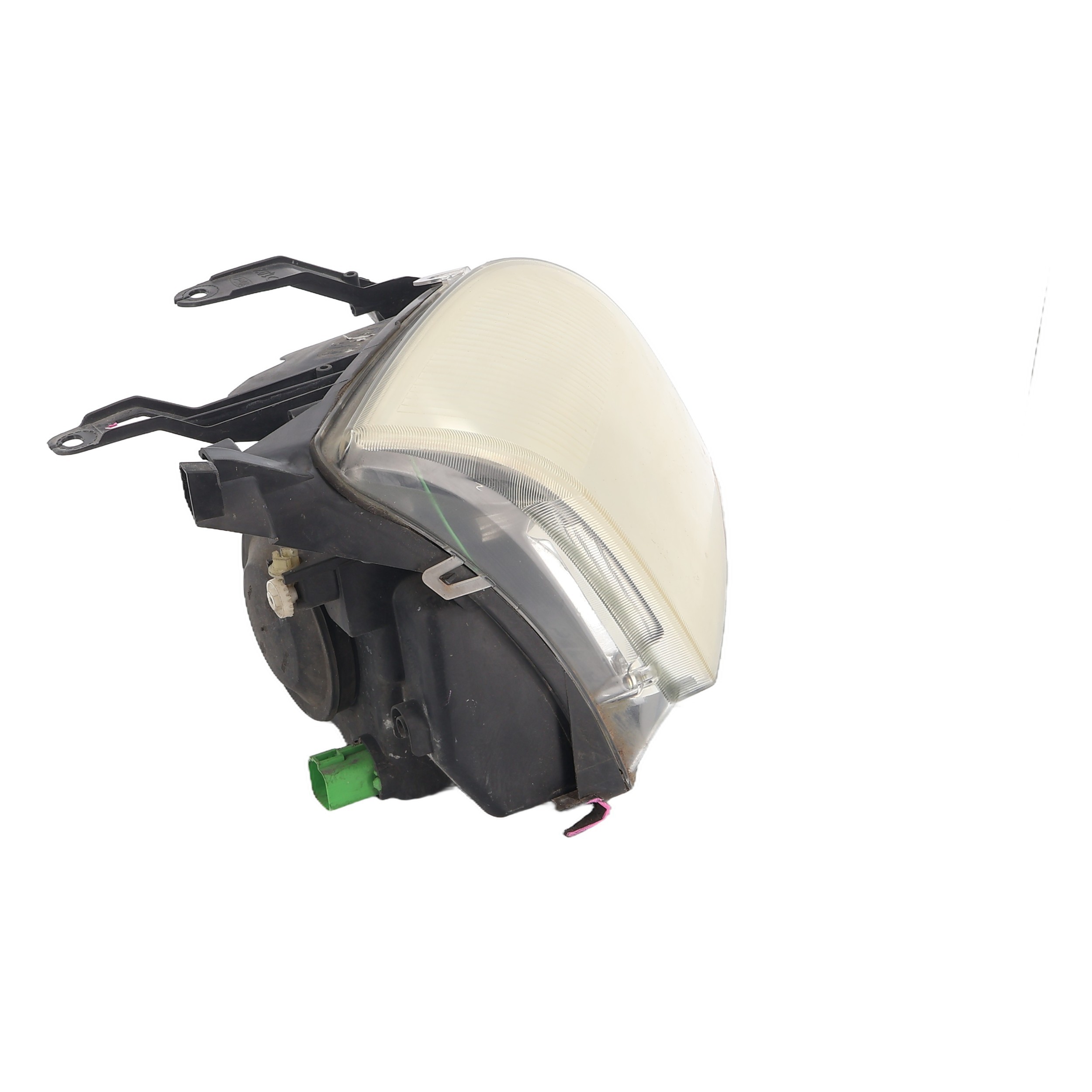 Optique avant principal droit (feux)(phare) pour FORD FUSION PHASE 1 Optique avant principal droit (feux)(phare) pour FORD FUSION PHASE 1