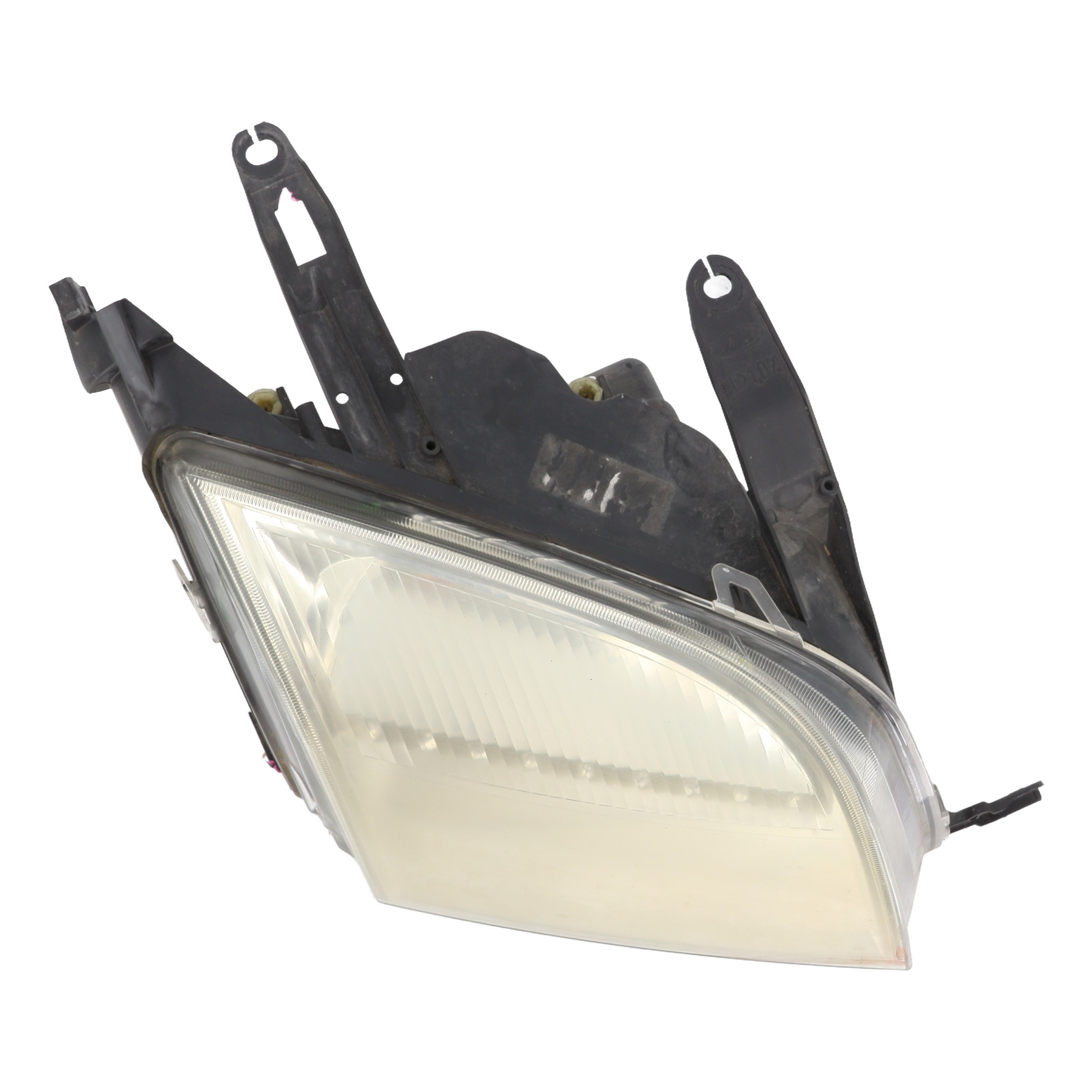 Optique avant principal droit (feux)(phare) pour FORD FUSION PHASE 1 Optique avant principal droit (feux)(phare) pour FORD FUSION PHASE 1