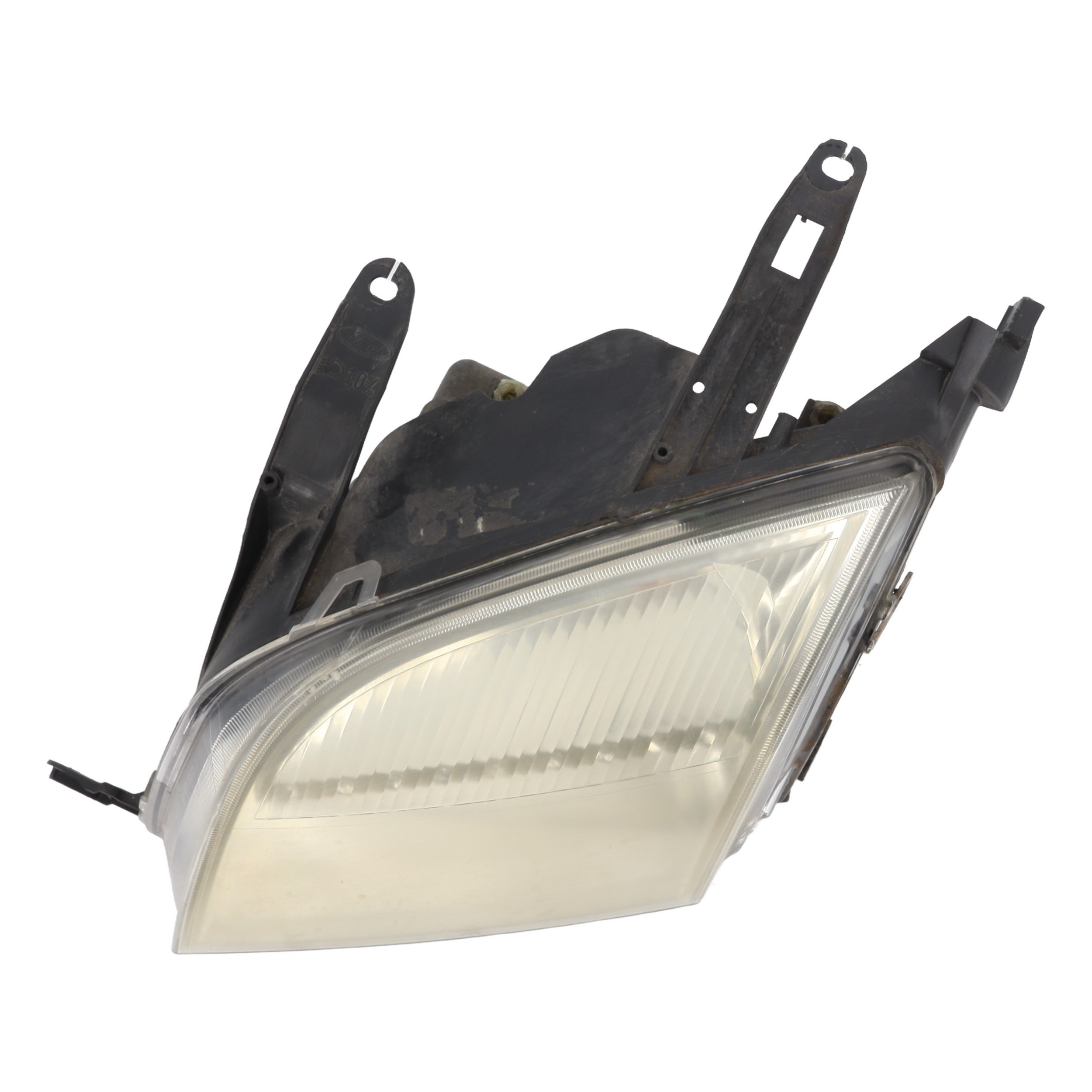 Optique avant principal gauche (feux)(phare) pour FORD FUSION PHASE 1 Optique avant principal gauche (feux)(phare) pour FORD FUSION PHASE 1