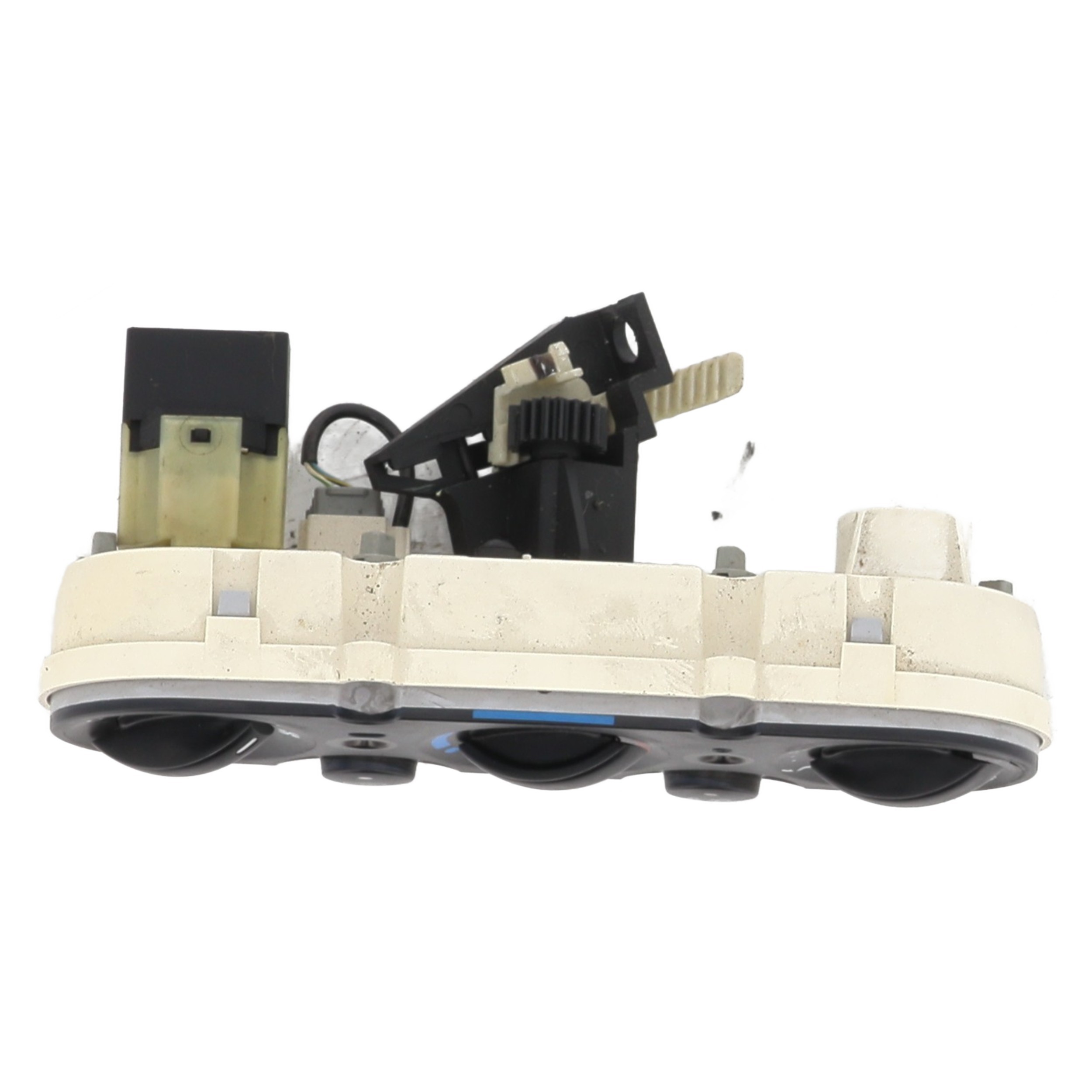 Commande chauffage pour FORD FUSION PHASE 1 Commande chauffage pour FORD FUSION PHASE 1