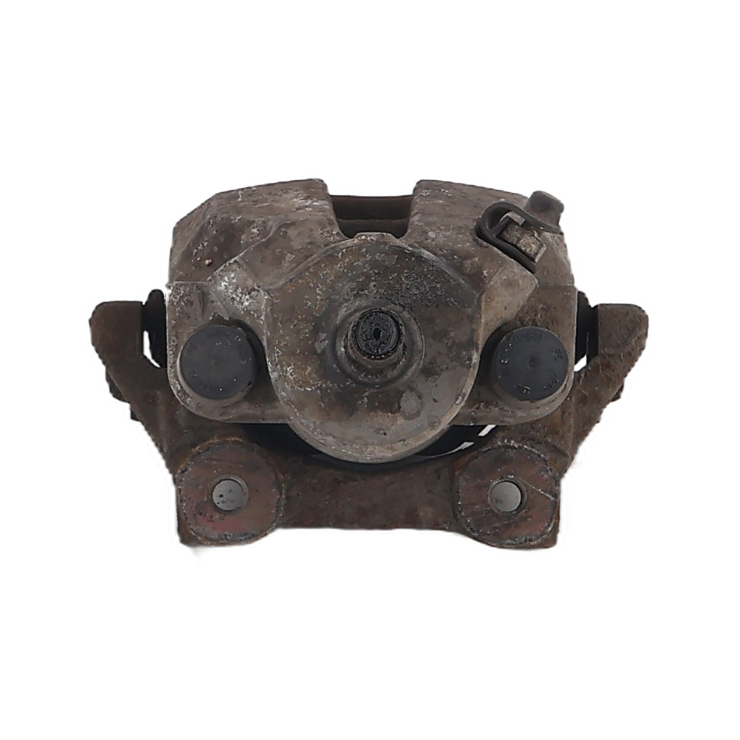 Etrier arriere droit (freinage) pour BMW SERIE 5 E39 PHASE 1 Etrier arriere droit (freinage) pour BMW SERIE 5 E39 PHASE 1