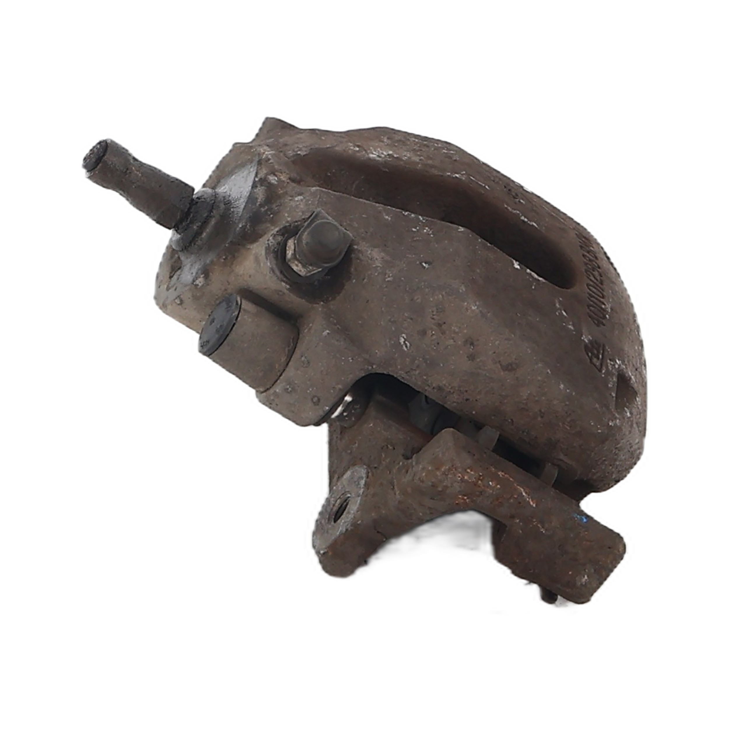 Etrier arriere droit (freinage) pour BMW SERIE 5 E39 PHASE 1 Etrier arriere droit (freinage) pour BMW SERIE 5 E39 PHASE 1