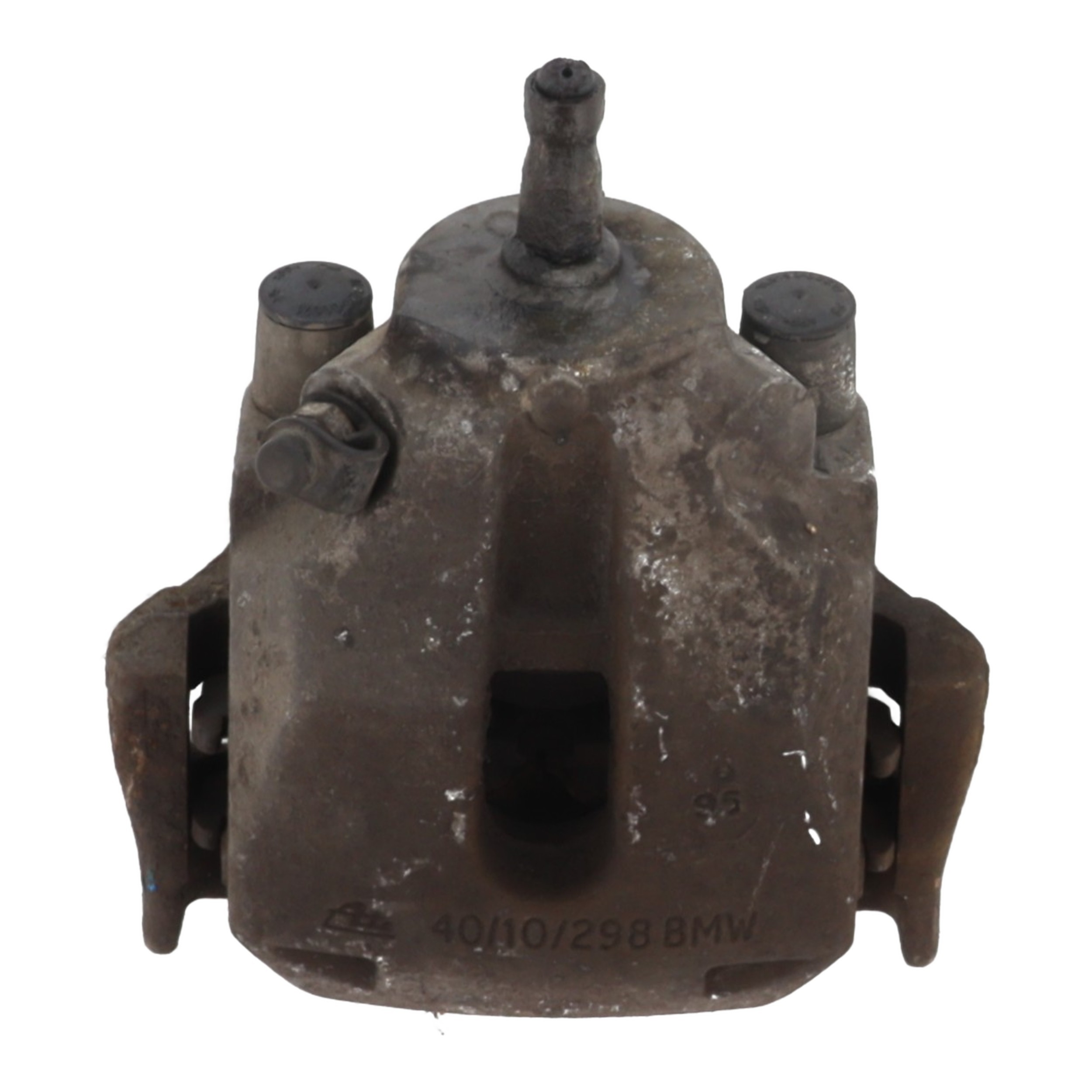Etrier arriere droit (freinage) pour BMW SERIE 5 E39 PHASE 1 Etrier arriere droit (freinage) pour BMW SERIE 5 E39 PHASE 1