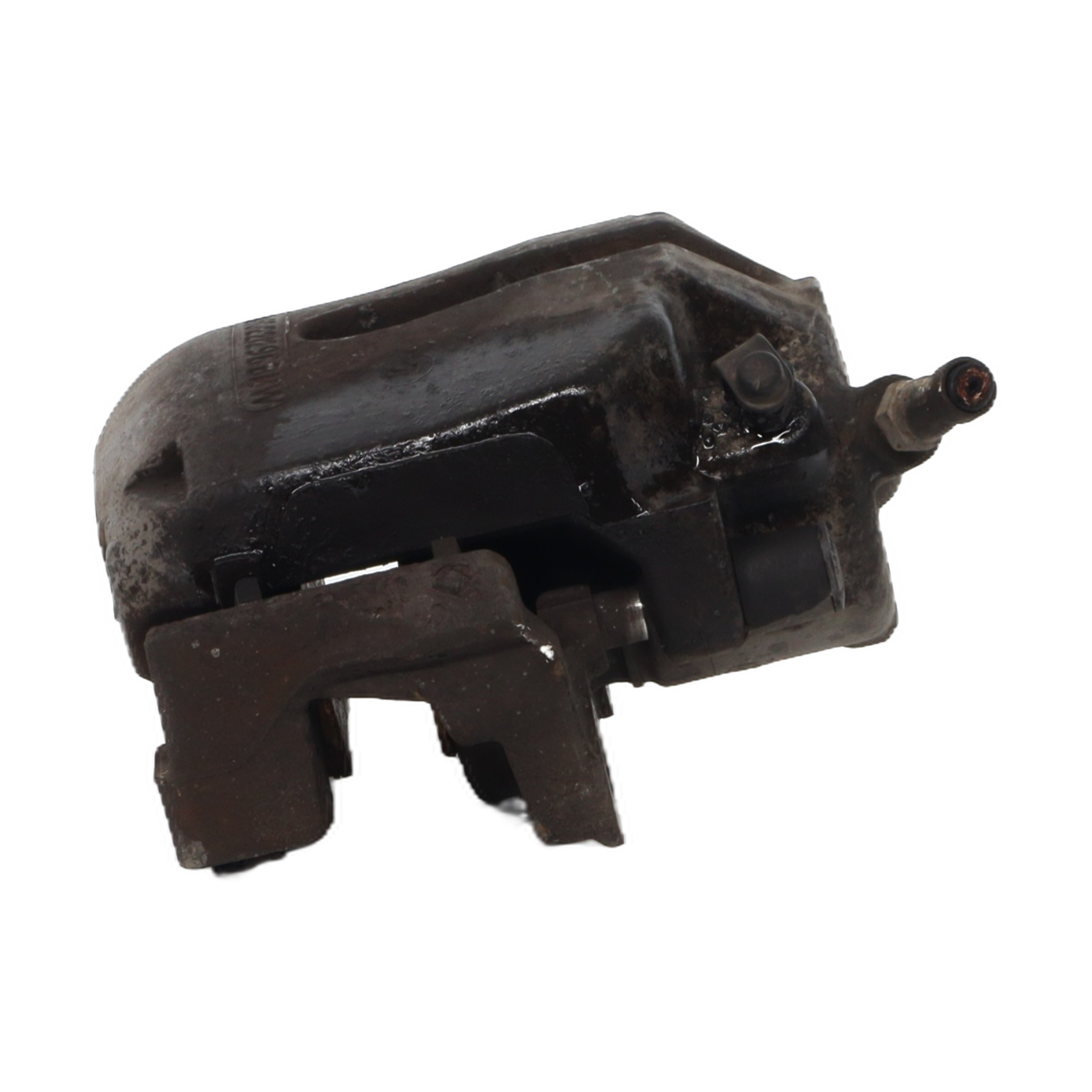 Etrier avant droit (freinage) pour BMW SERIE 5 E39 PHASE 1 Etrier avant droit (freinage) pour BMW SERIE 5 E39 PHASE 1