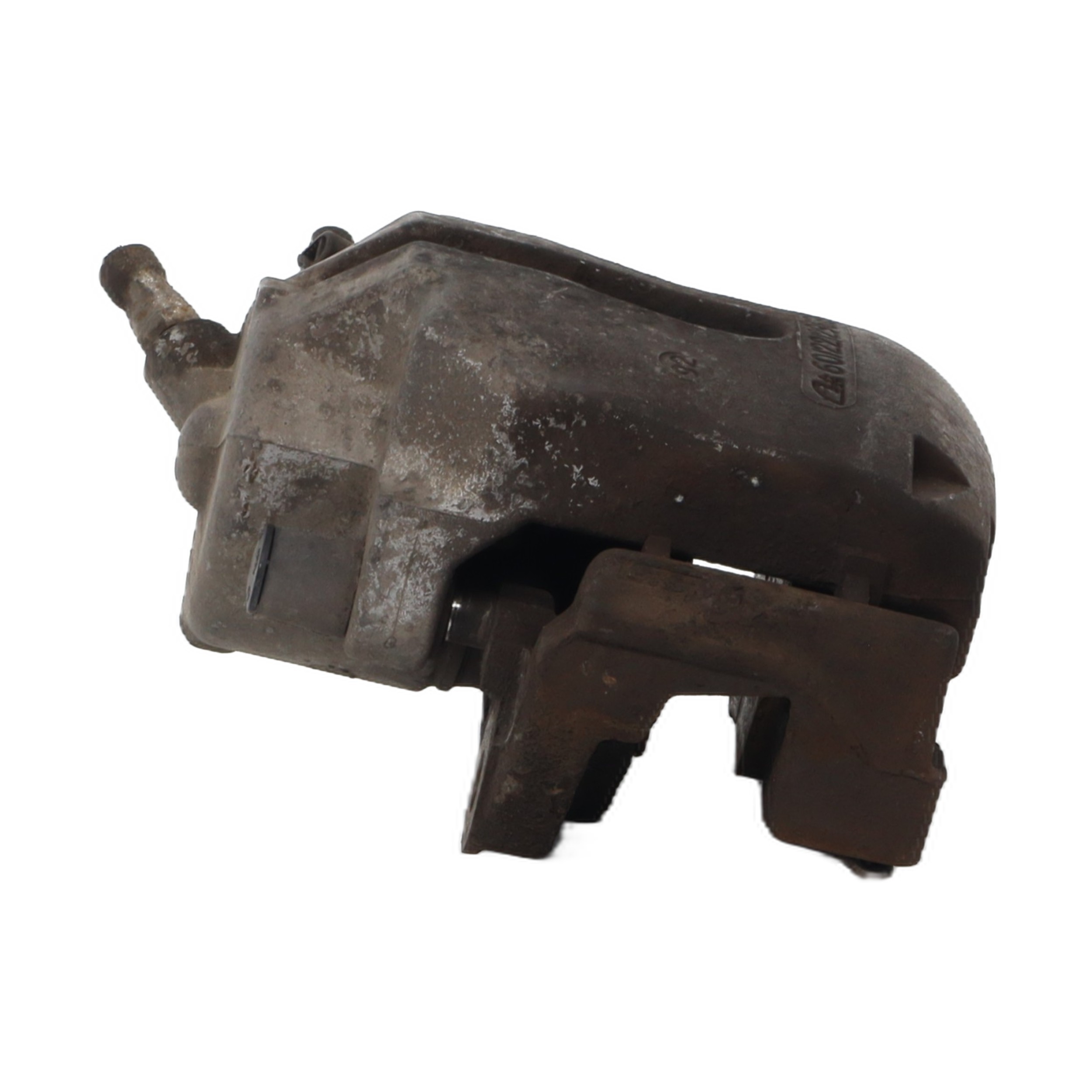Etrier avant droit (freinage) pour BMW SERIE 5 E39 PHASE 1 Etrier avant droit (freinage) pour BMW SERIE 5 E39 PHASE 1