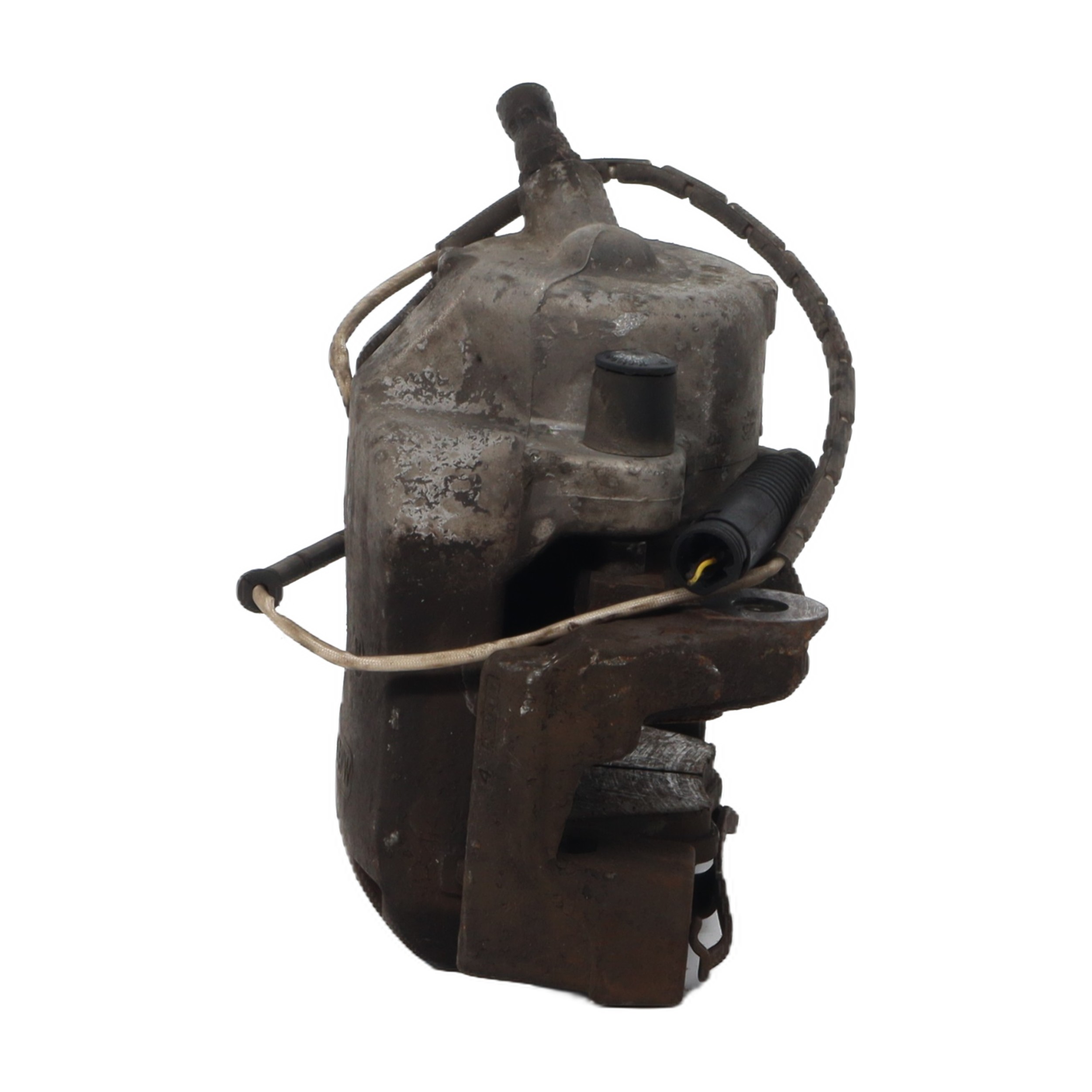 Etrier avant gauche (freinage) pour BMW SERIE 5 E39 PHASE 1 Etrier avant gauche (freinage) pour BMW SERIE 5 E39 PHASE 1