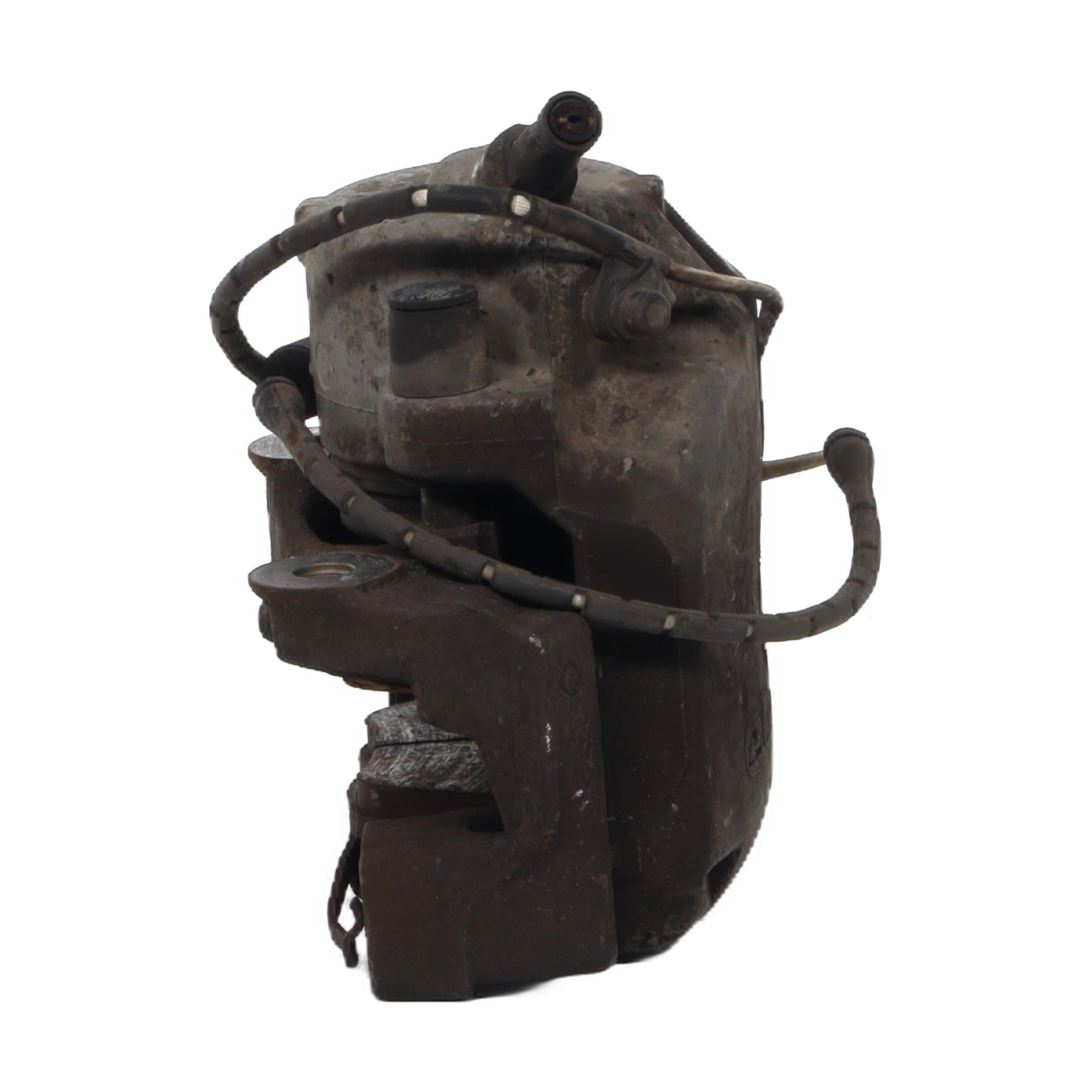 Etrier avant gauche (freinage) pour BMW SERIE 5 E39 PHASE 1 Etrier avant gauche (freinage) pour BMW SERIE 5 E39 PHASE 1
