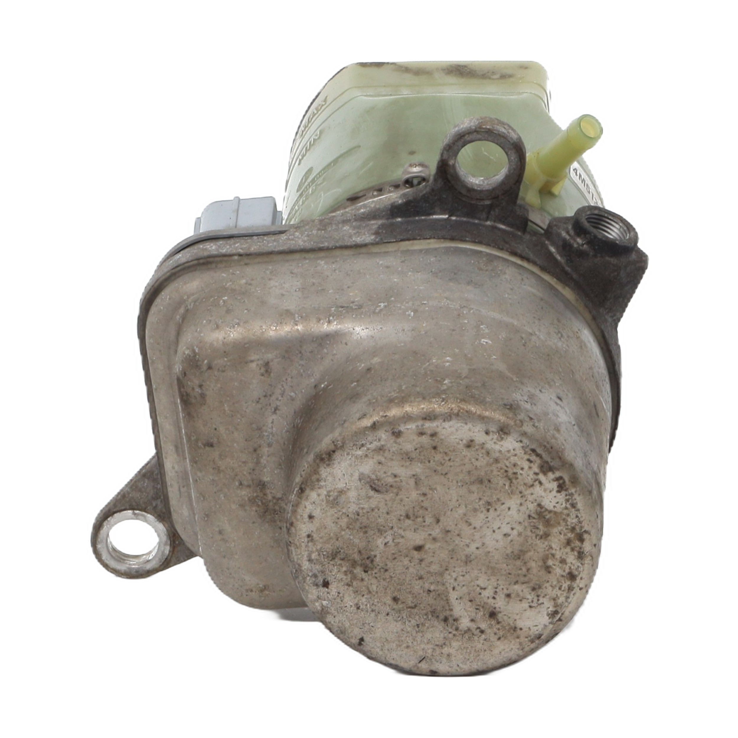 Pompe de direction pour FORD FOCUS 2 PHASE 2 BREAK Pompe de direction pour FORD FOCUS 2 PHASE 2 BREAK