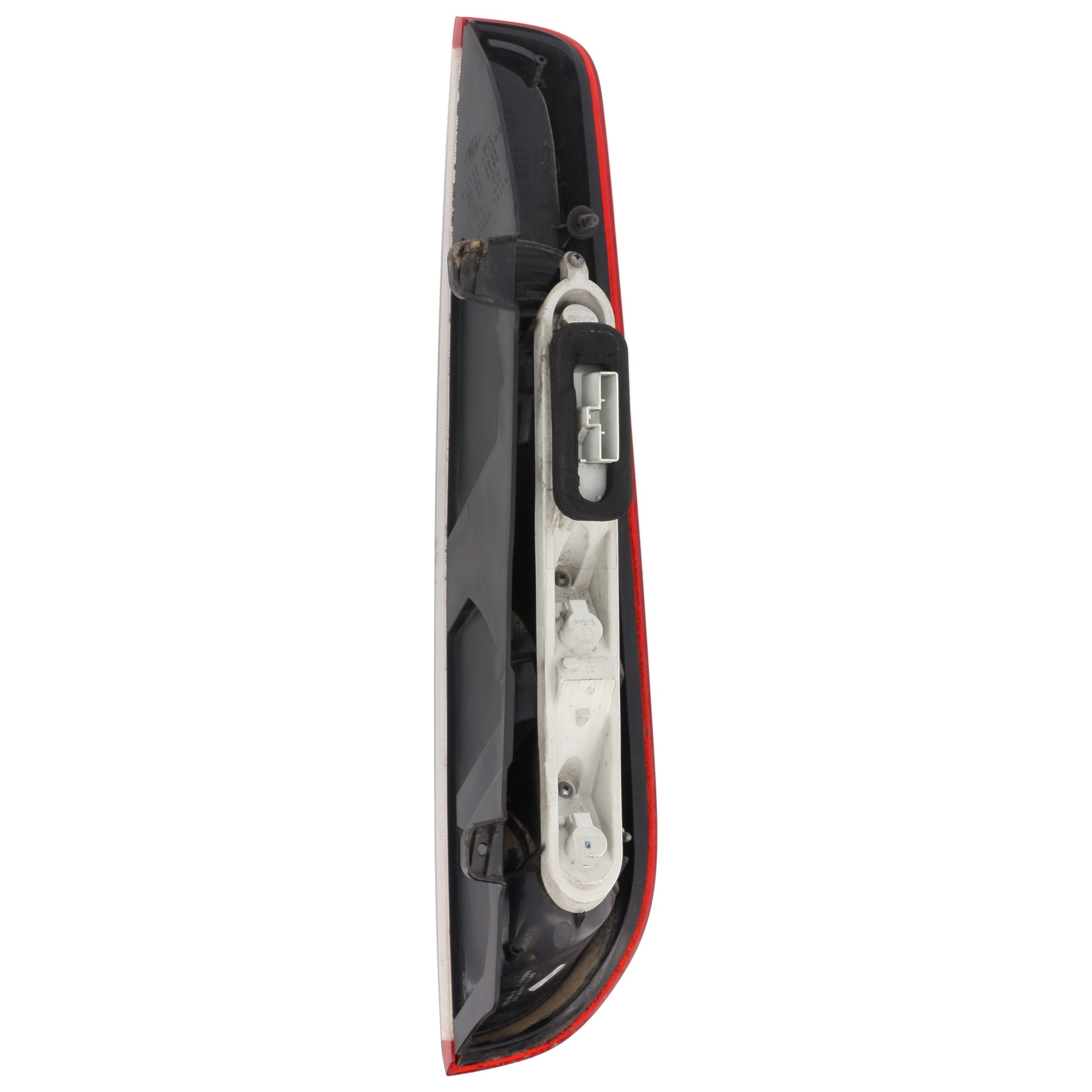 Feu arriere principal gauche (feux) pour FORD FOCUS 2 PHASE 2 BREAK Feu arriere principal gauche (feux) pour FORD FOCUS 2 PHASE 2 BREAK