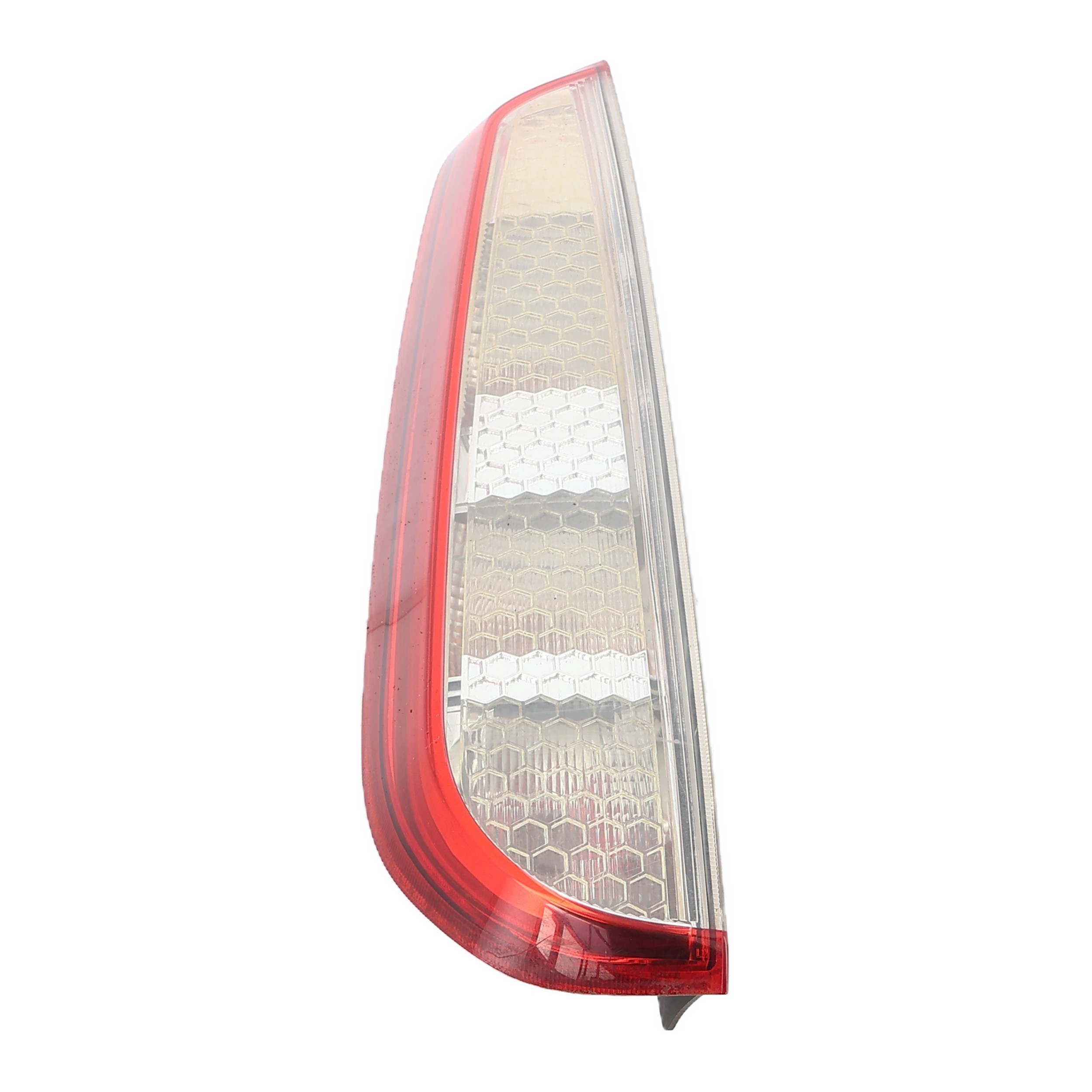 Feu arriere principal gauche (feux) pour FORD FOCUS 2 PHASE 2 BREAK Feu arriere principal gauche (feux) pour FORD FOCUS 2 PHASE 2 BREAK