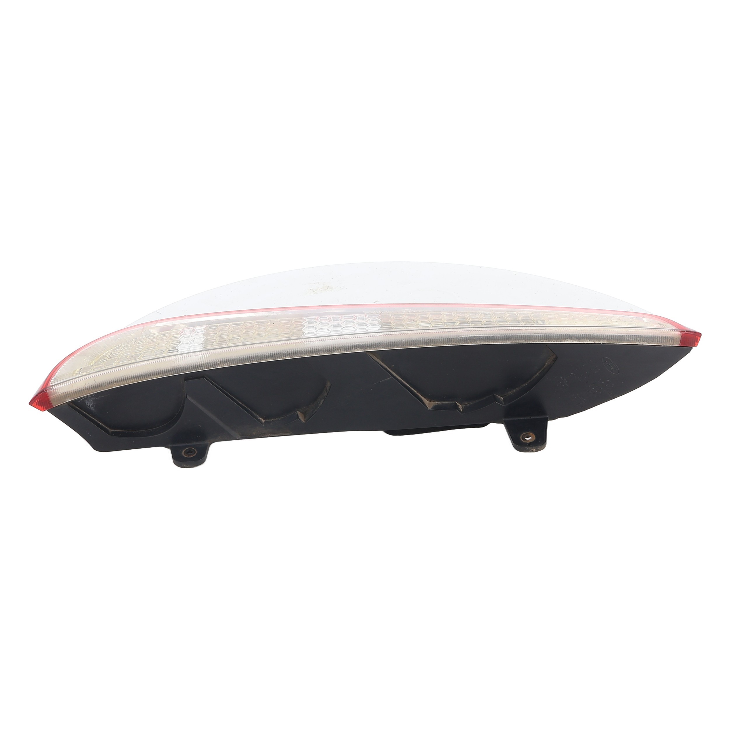 Feu arriere principal gauche (feux) pour FORD FOCUS 2 PHASE 2 BREAK Feu arriere principal gauche (feux) pour FORD FOCUS 2 PHASE 2 BREAK