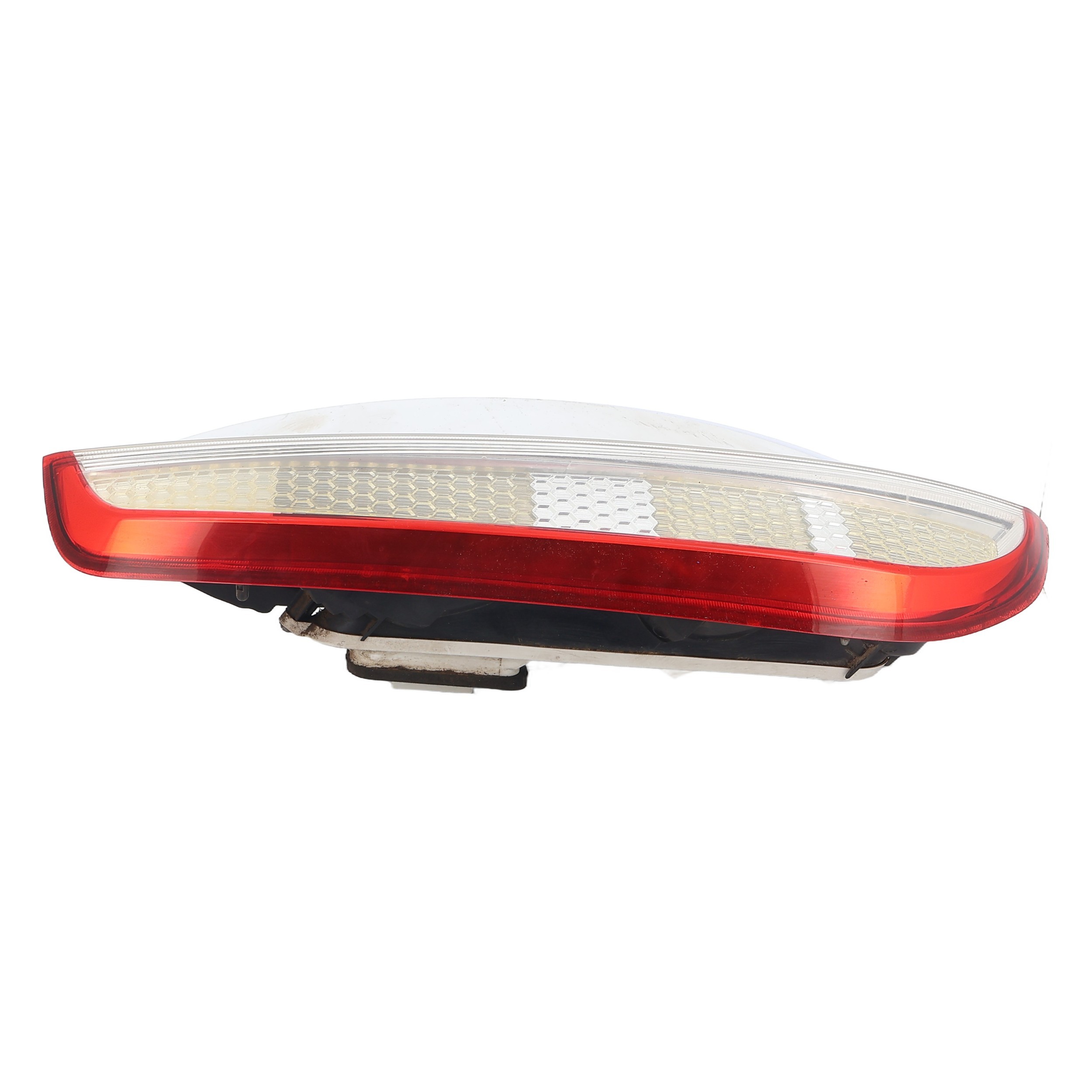 Feu arriere principal gauche (feux) pour FORD FOCUS 2 PHASE 2 BREAK Feu arriere principal gauche (feux) pour FORD FOCUS 2 PHASE 2 BREAK